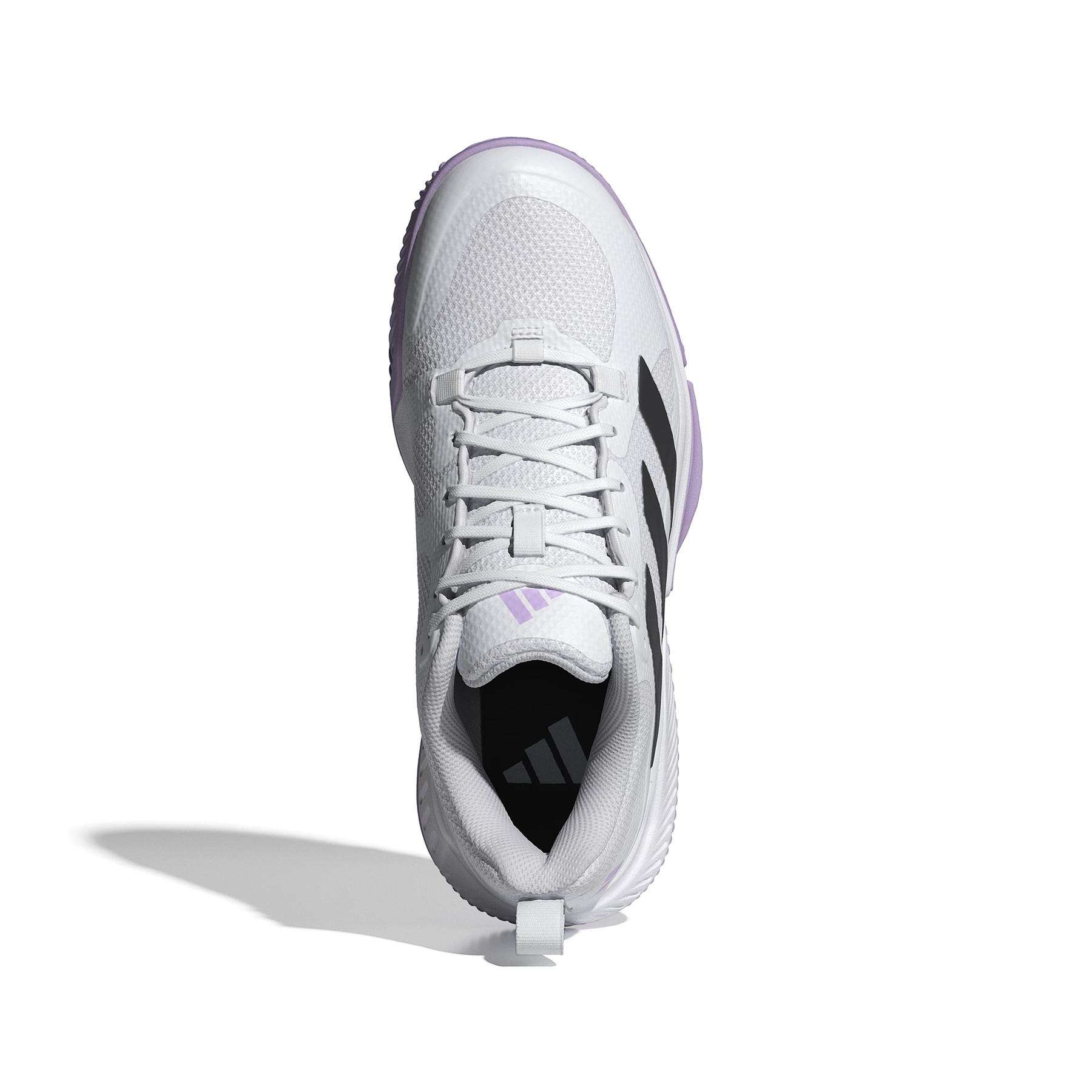 product/2/0/2025_adidas_jp9767_3_footwear_photography_top_portrait_view_white.jpg
