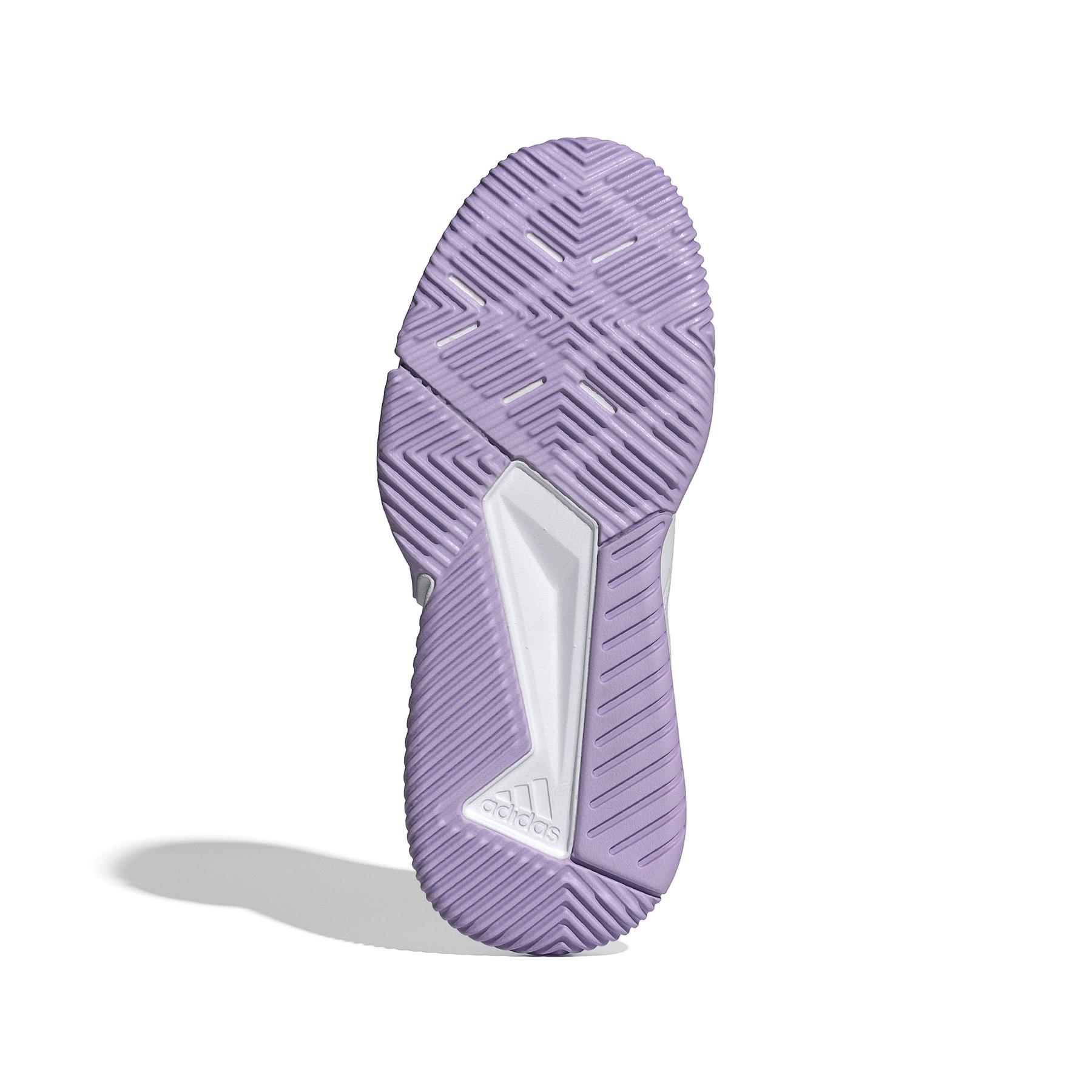 product/2/0/2025_adidas_jp9767_4_footwear_photography_bottom_view_white.jpg