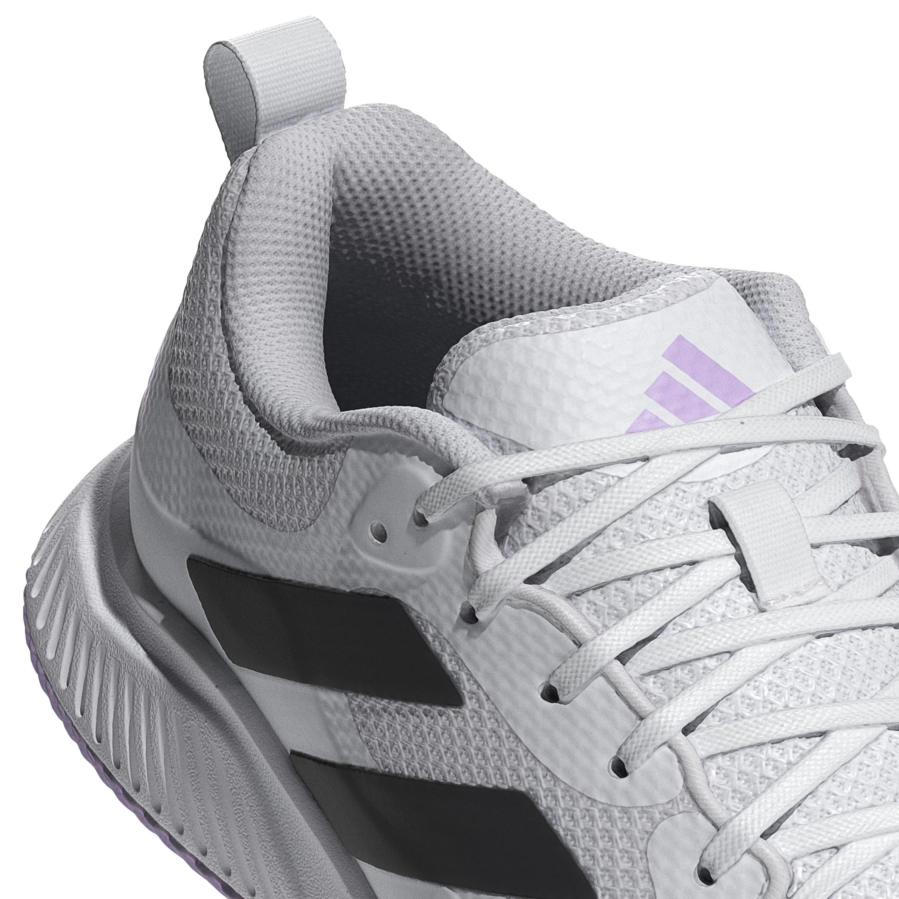 product/2/0/2025_adidas_jp9767_8_footwear_photography_detail_view_1_white.jpg