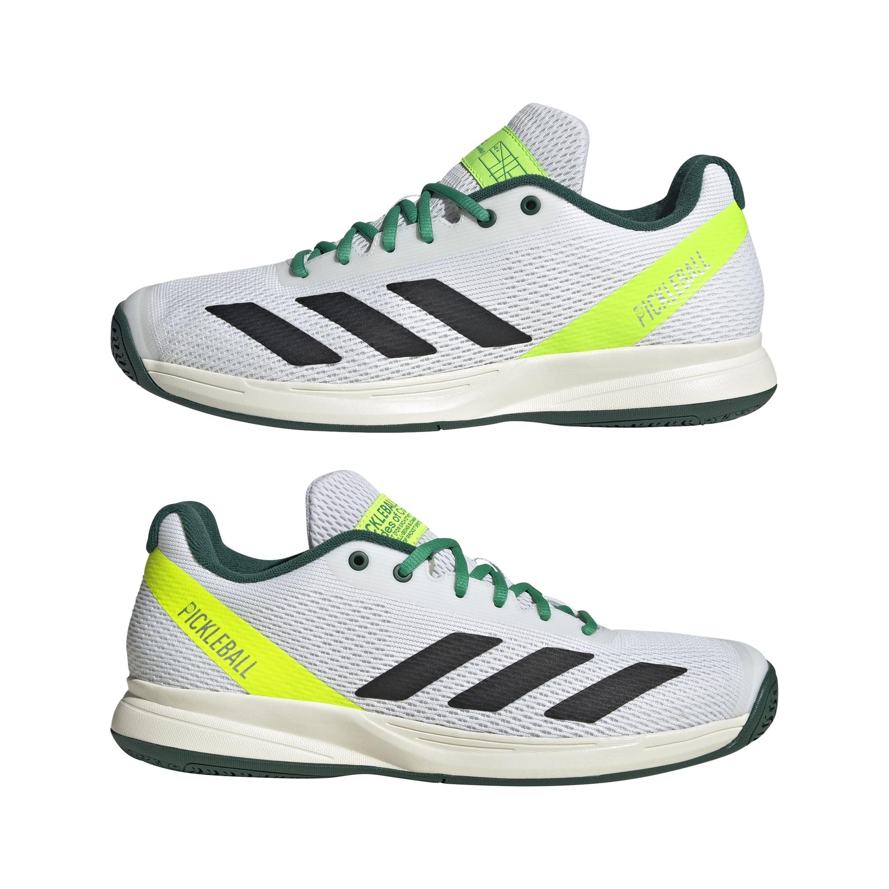 product/2/0/2025_adidas_jq0695_10_footwear_photography_mirrored_pair_view_white.jpg