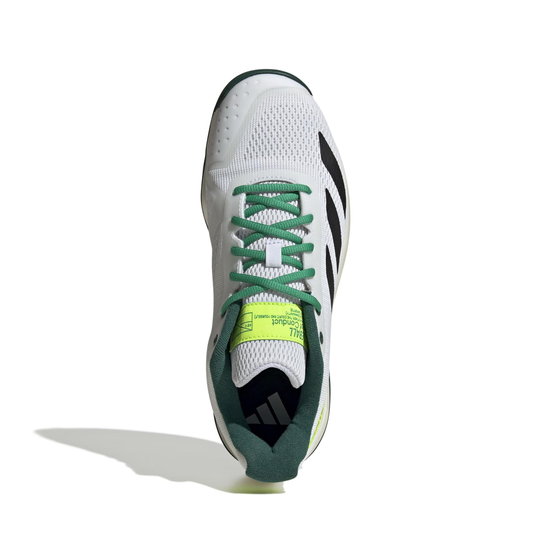 product/2/0/2025_adidas_jq0695_3_footwear_photography_top_portrait_view_white.jpg