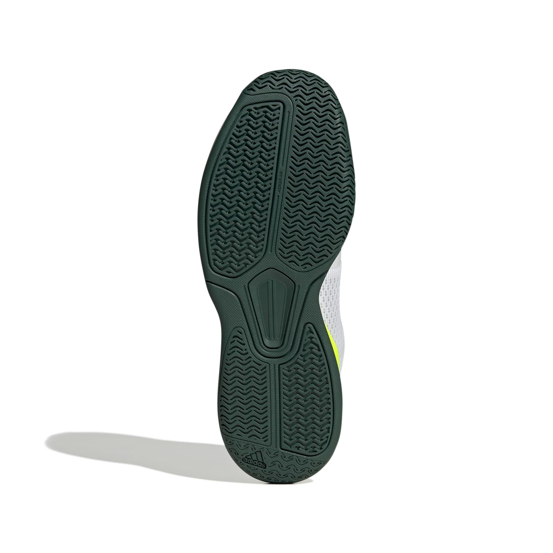 product/2/0/2025_adidas_jq0695_4_footwear_photography_bottom_view_white.jpg
