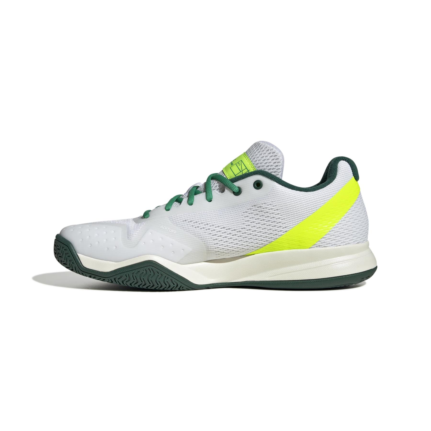 product/2/0/2025_adidas_jq0695_5_footwear_photography_side_medial_center_view_white.jpg