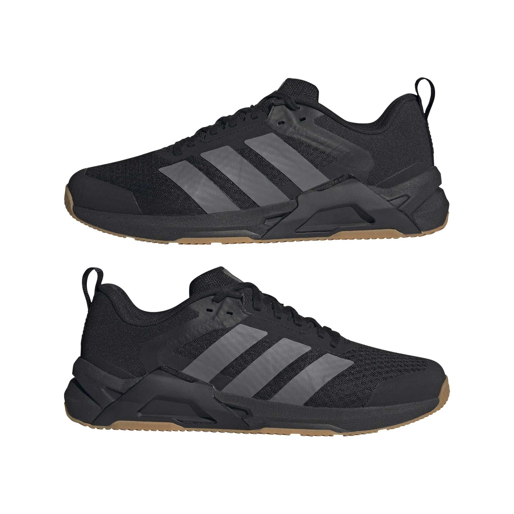 2/0/2025_adidas_jq1767_10_footwear_photography_mirrored_pair_view_white.jpg