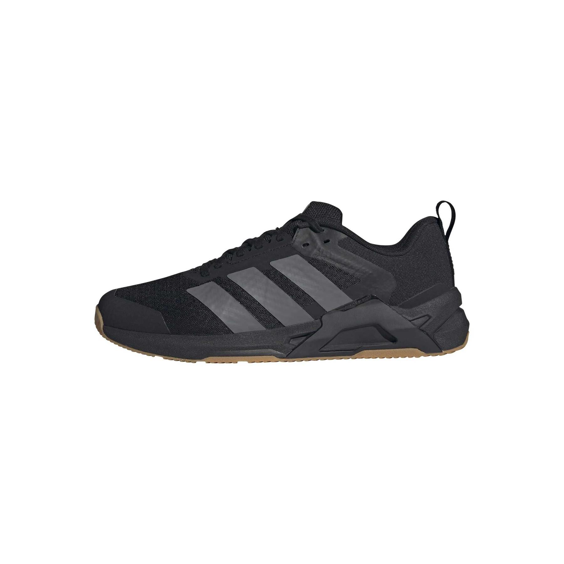 2/0/2025_adidas_jq1767_12_footwear_photography_left_side_center_lateral_view_white.jpg
