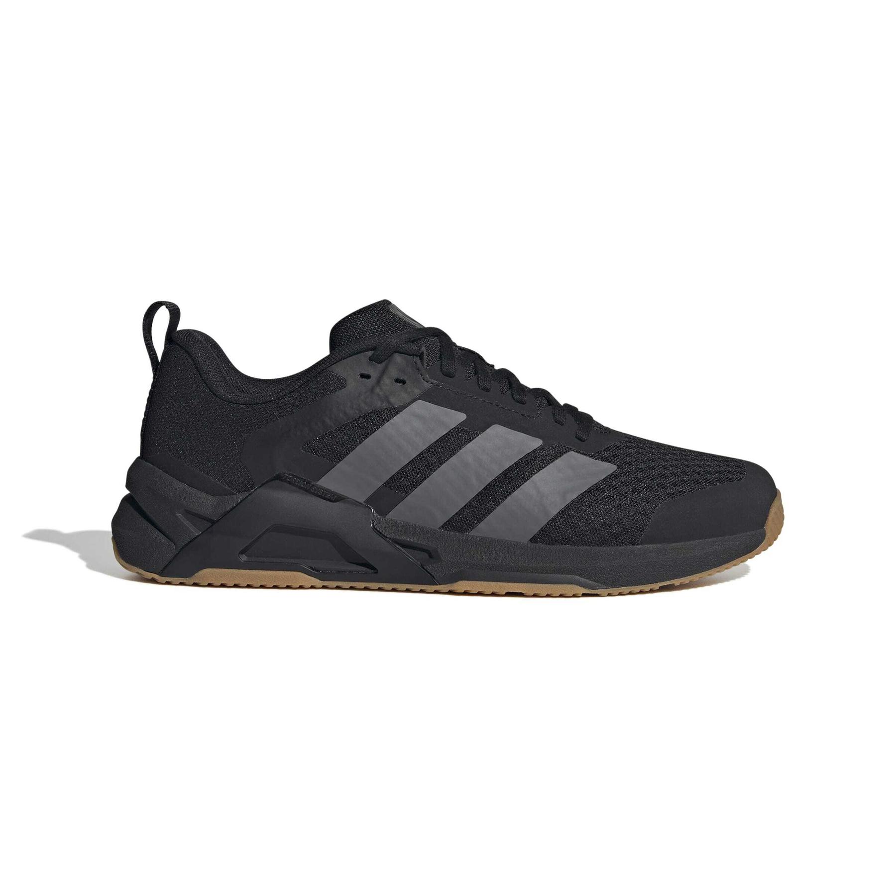 2/0/2025_adidas_jq1767_1_footwear_photography_side_lateral_center_view_white.jpg