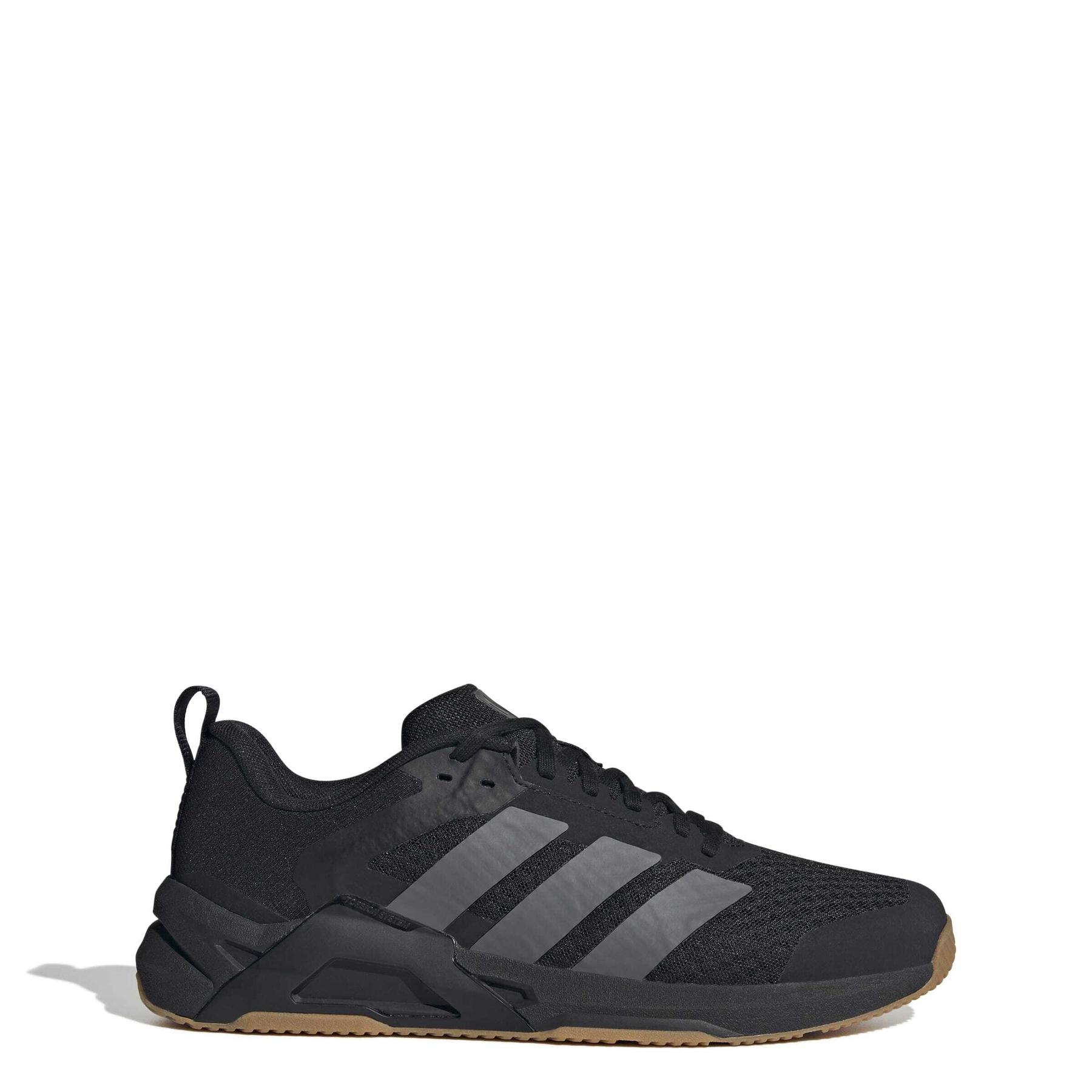 2/0/2025_adidas_jq1767_2_footwear_photography_side_lateral_view_white.jpg