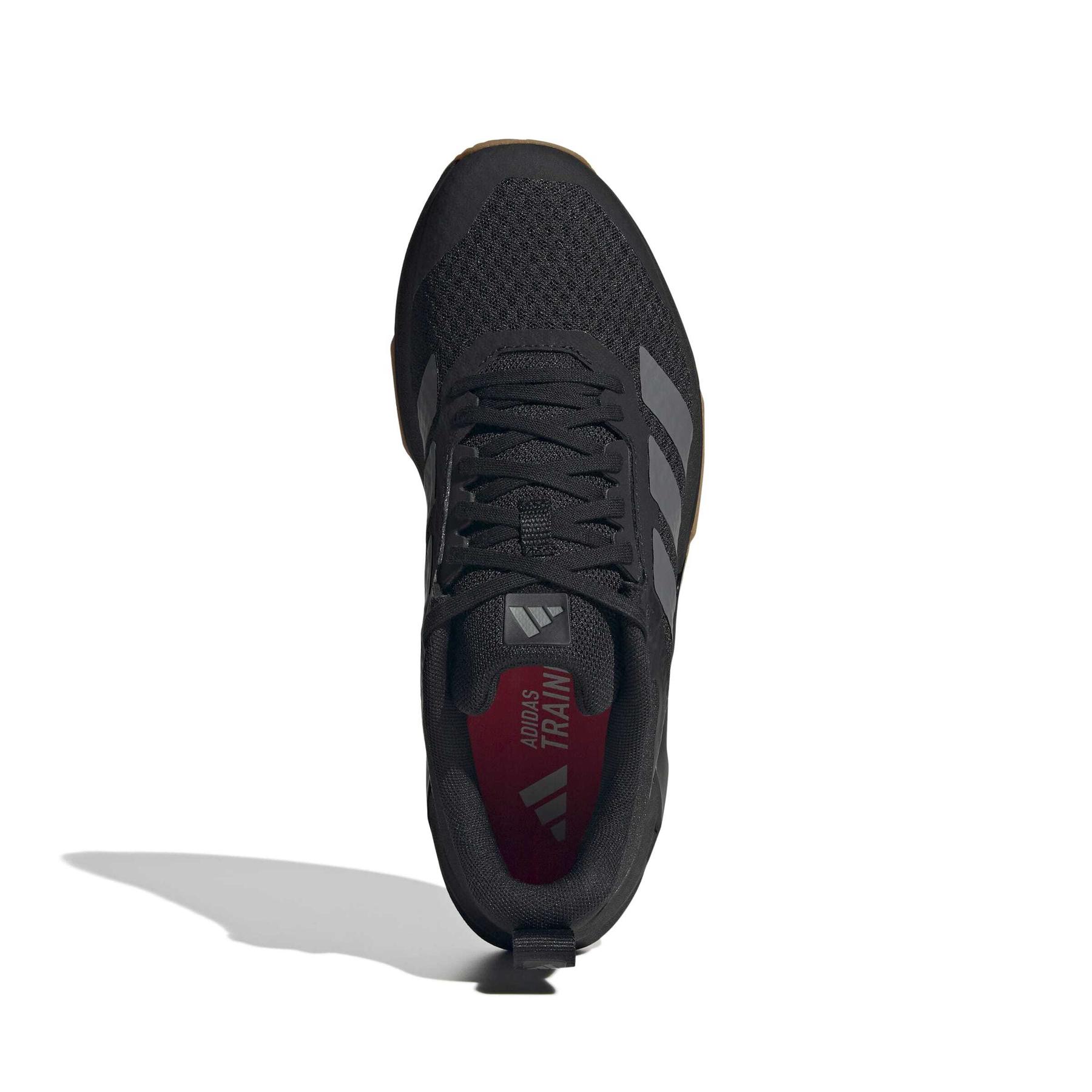 2/0/2025_adidas_jq1767_3_footwear_photography_top_portrait_view_white.jpg