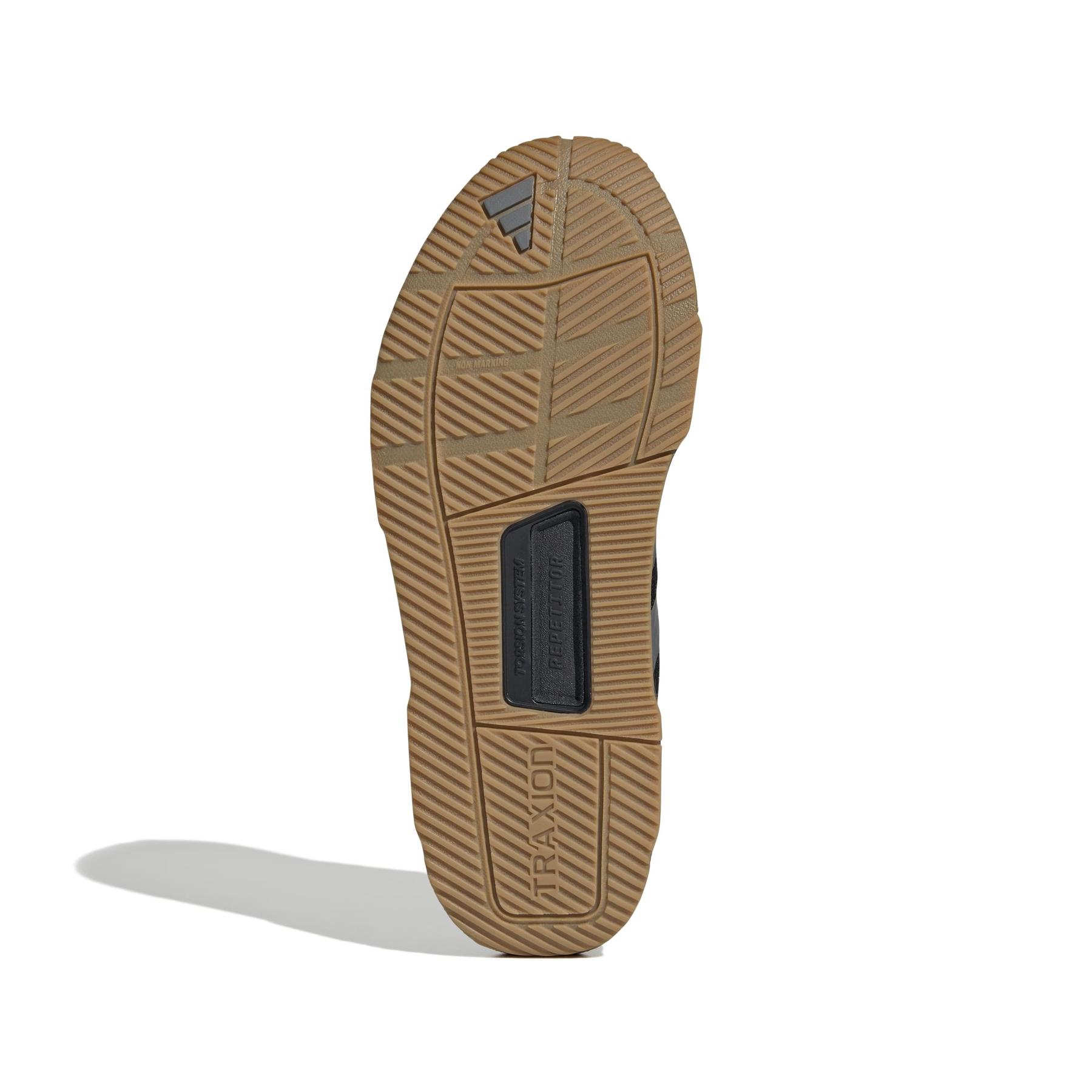 2/0/2025_adidas_jq1767_4_footwear_photography_bottom_view_white.jpg