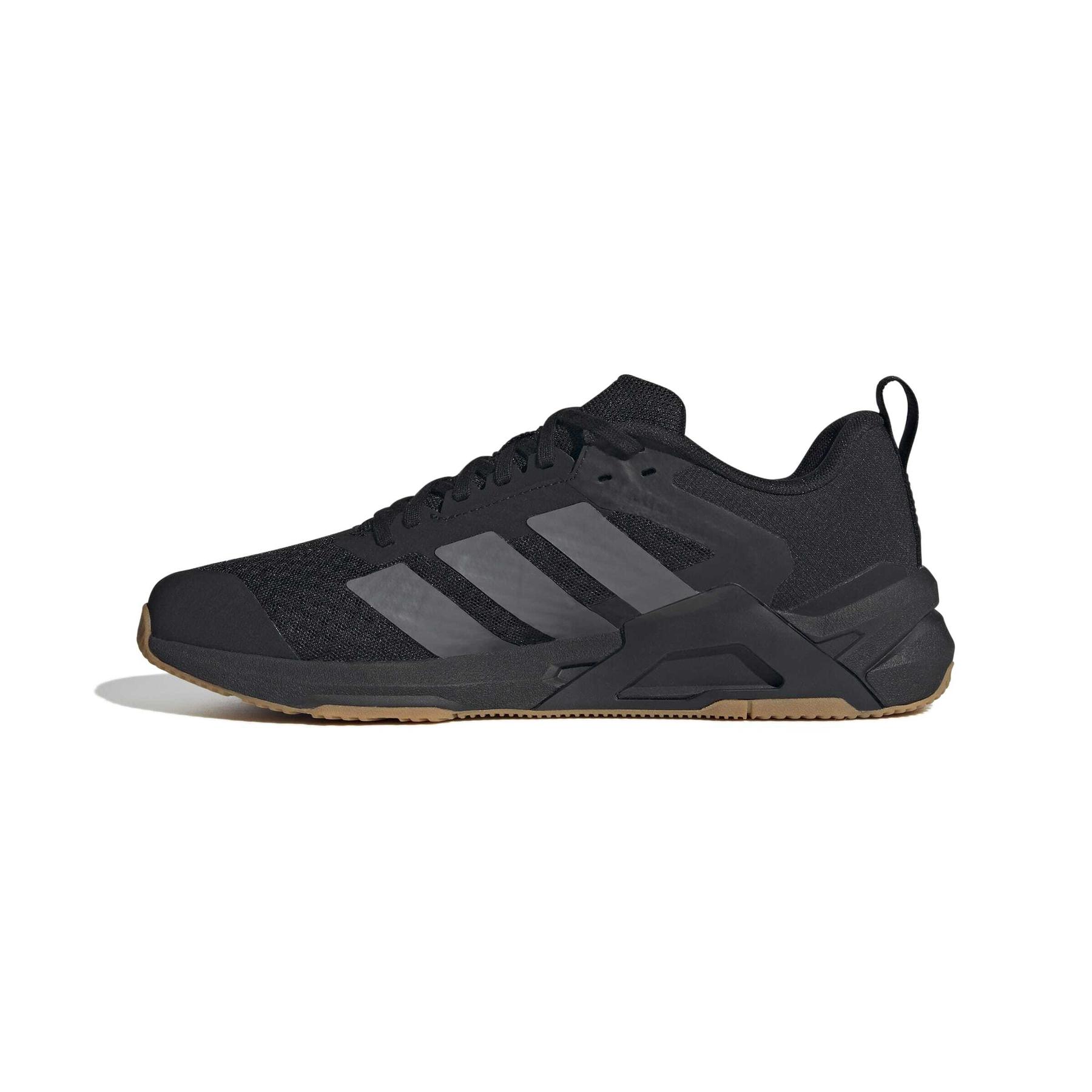 2/0/2025_adidas_jq1767_5_footwear_photography_side_medial_center_view_white.jpg