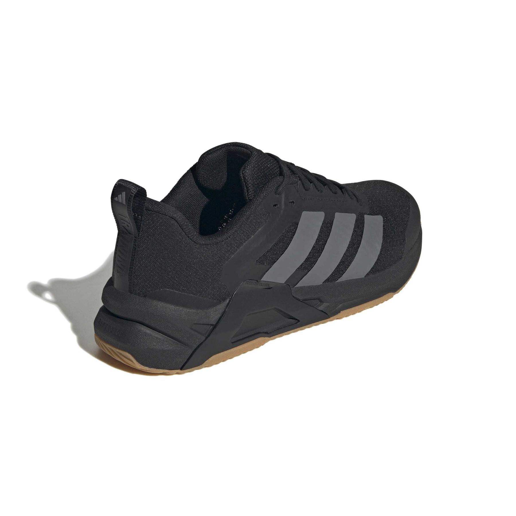 2/0/2025_adidas_jq1767_7_footwear_photography_back_lateral_top_view_white.jpg
