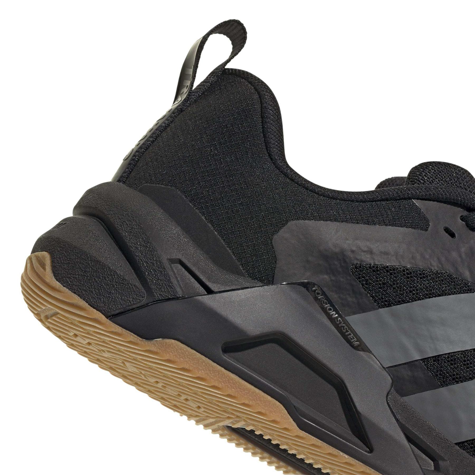 2/0/2025_adidas_jq1767_9_footwear_photography_detail_view_2_white.jpg