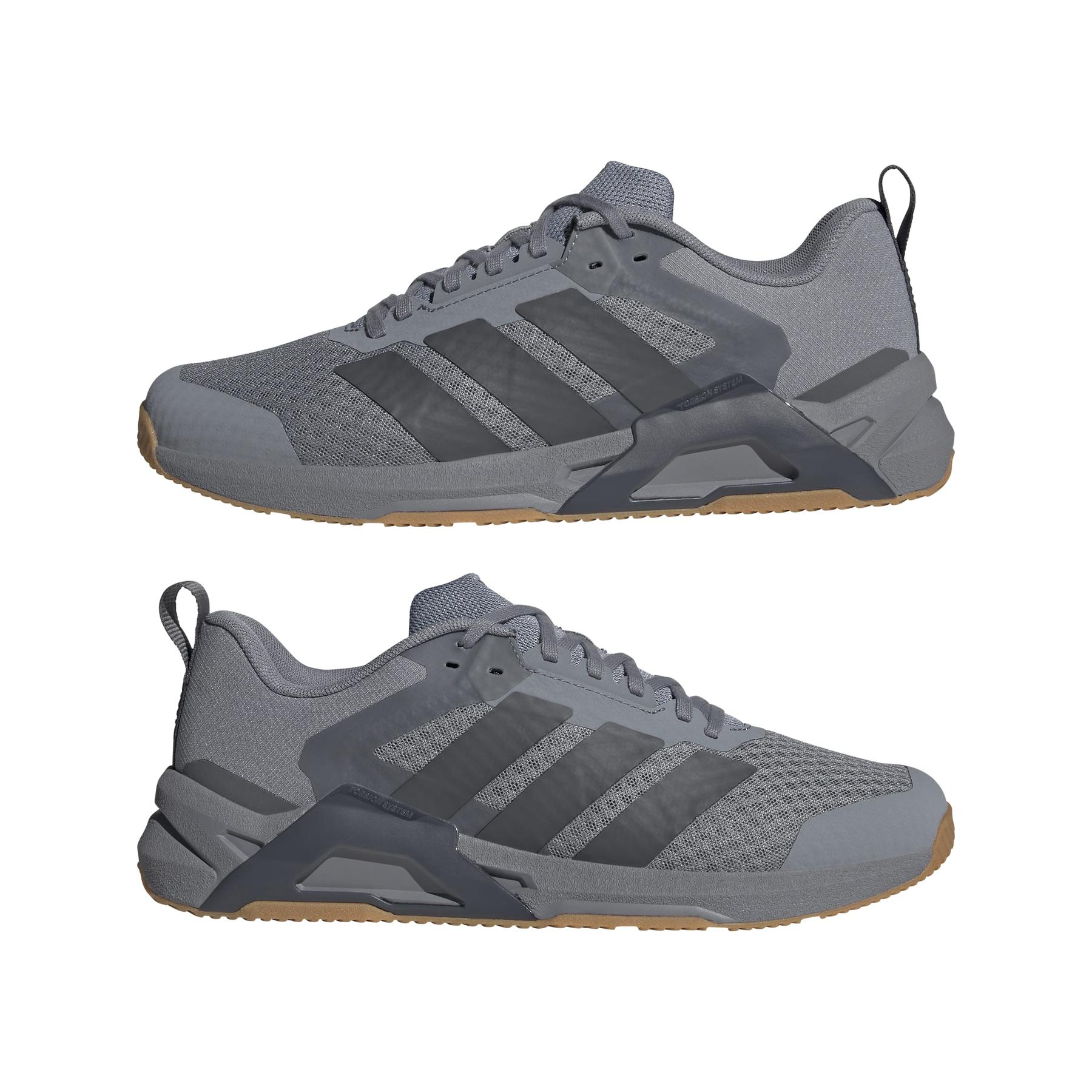 2/0/2025_adidas_jq1768_10_footwear_photography_mirrored_pair_view_white.jpg