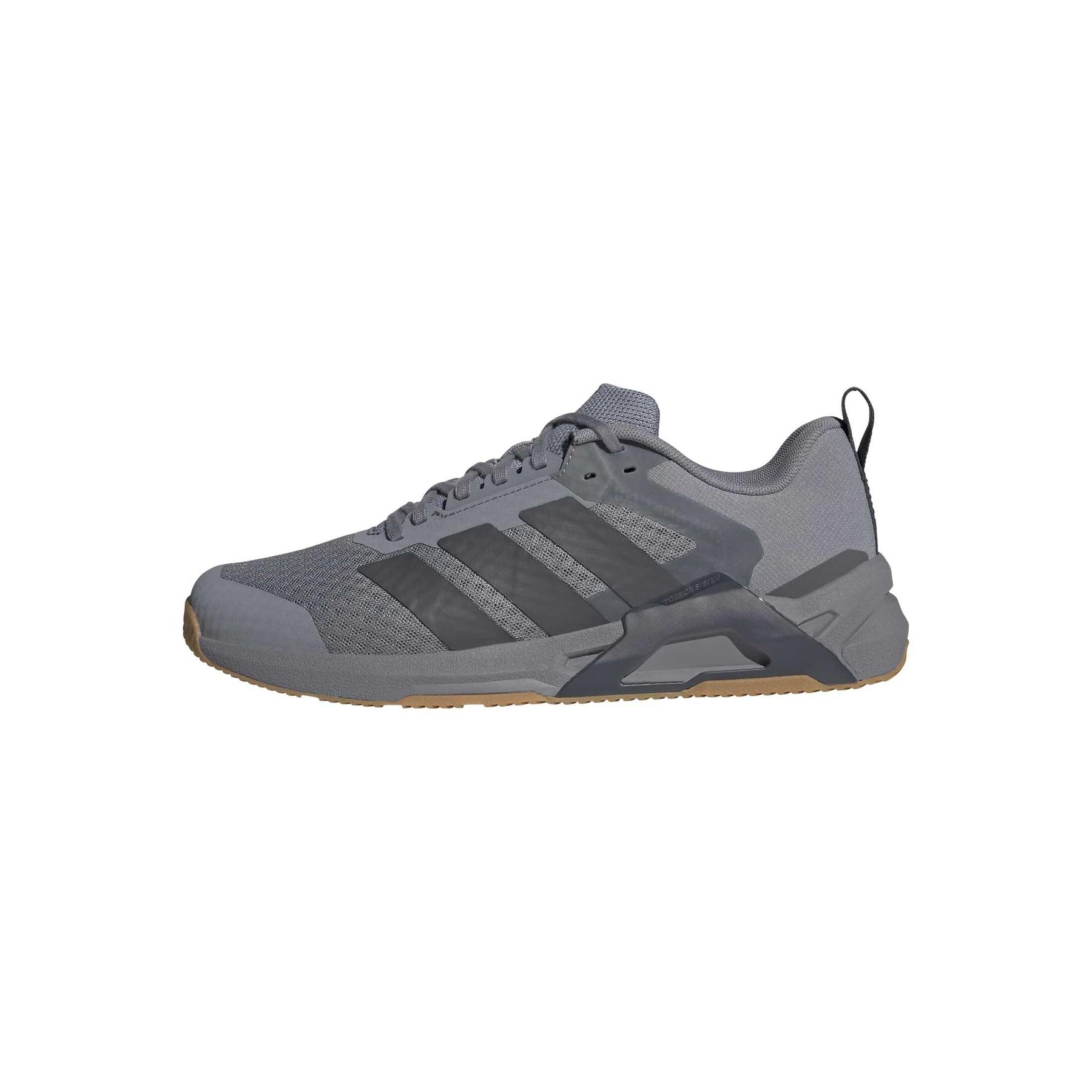 2/0/2025_adidas_jq1768_12_footwear_photography_left_side_center_lateral_view_white_1.jpg