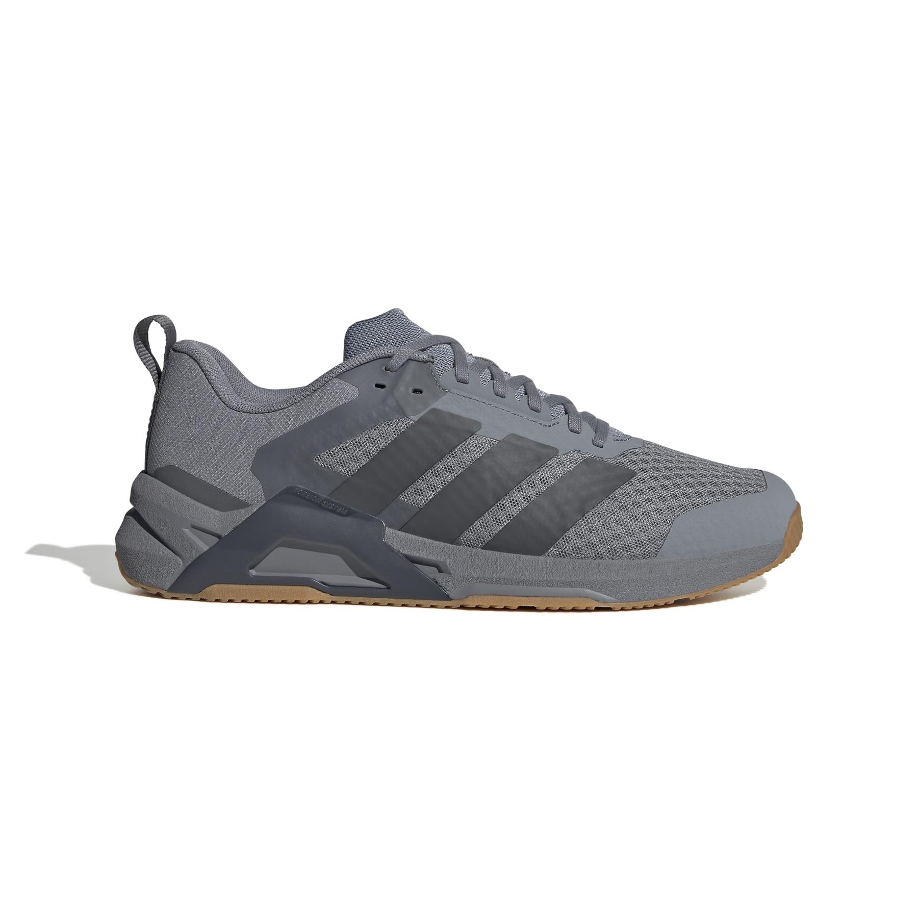 2/0/2025_adidas_jq1768_1_footwear_photography_side_lateral_center_view_white.jpg