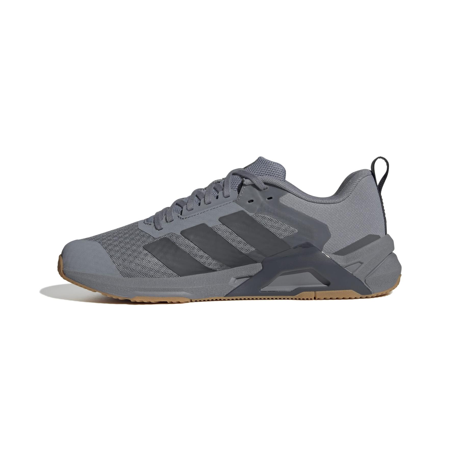 2/0/2025_adidas_jq1768_5_footwear_photography_side_medial_center_view_white.jpg
