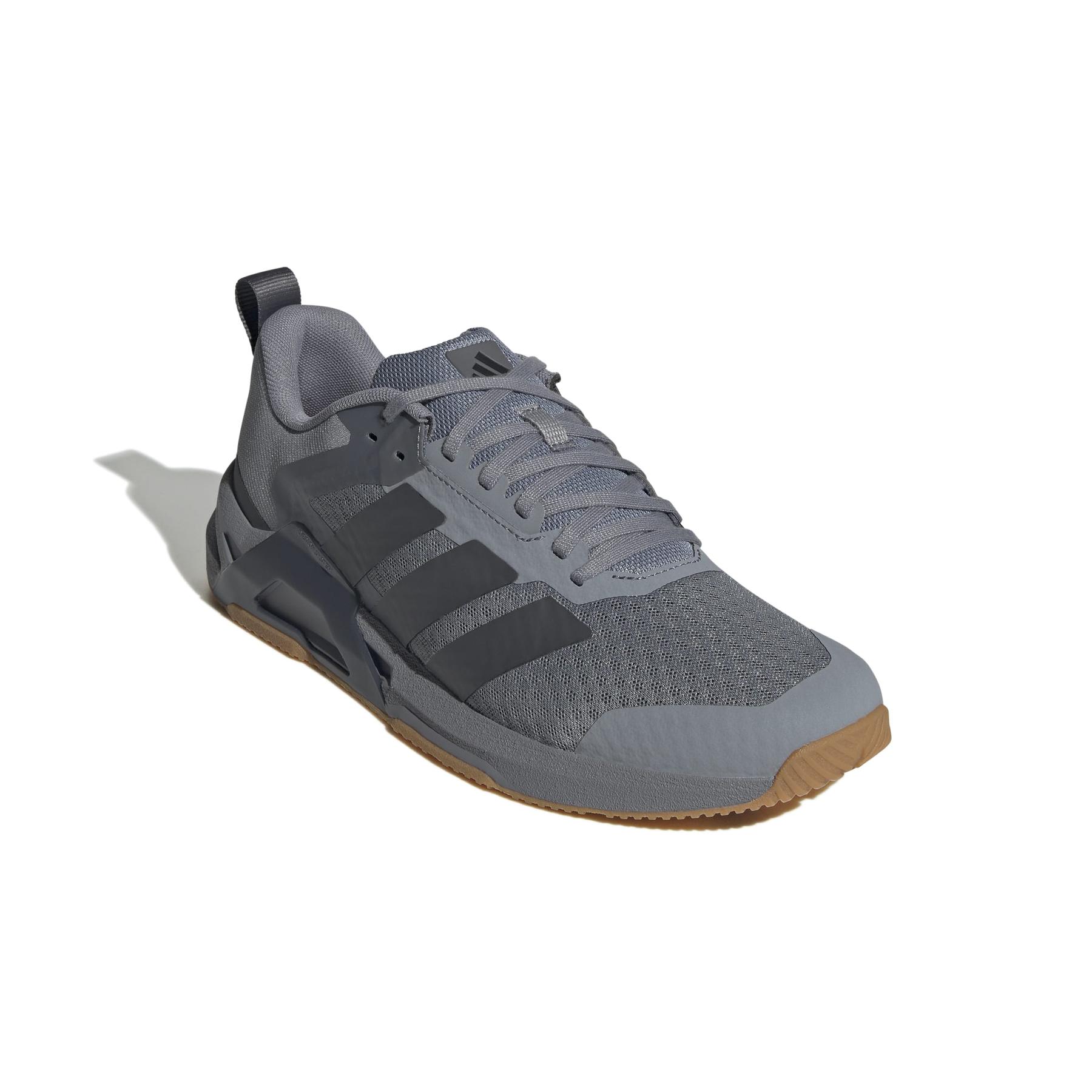 2/0/2025_adidas_jq1768_6_footwear_photography_front_lateral_top_view_white.jpg