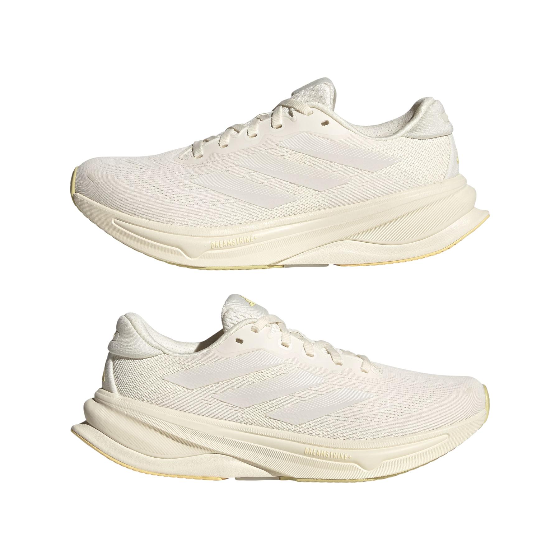 product/2/0/2025_adidas_jq2484_10_footwear_photography_mirrored_pair_view_white.jpg