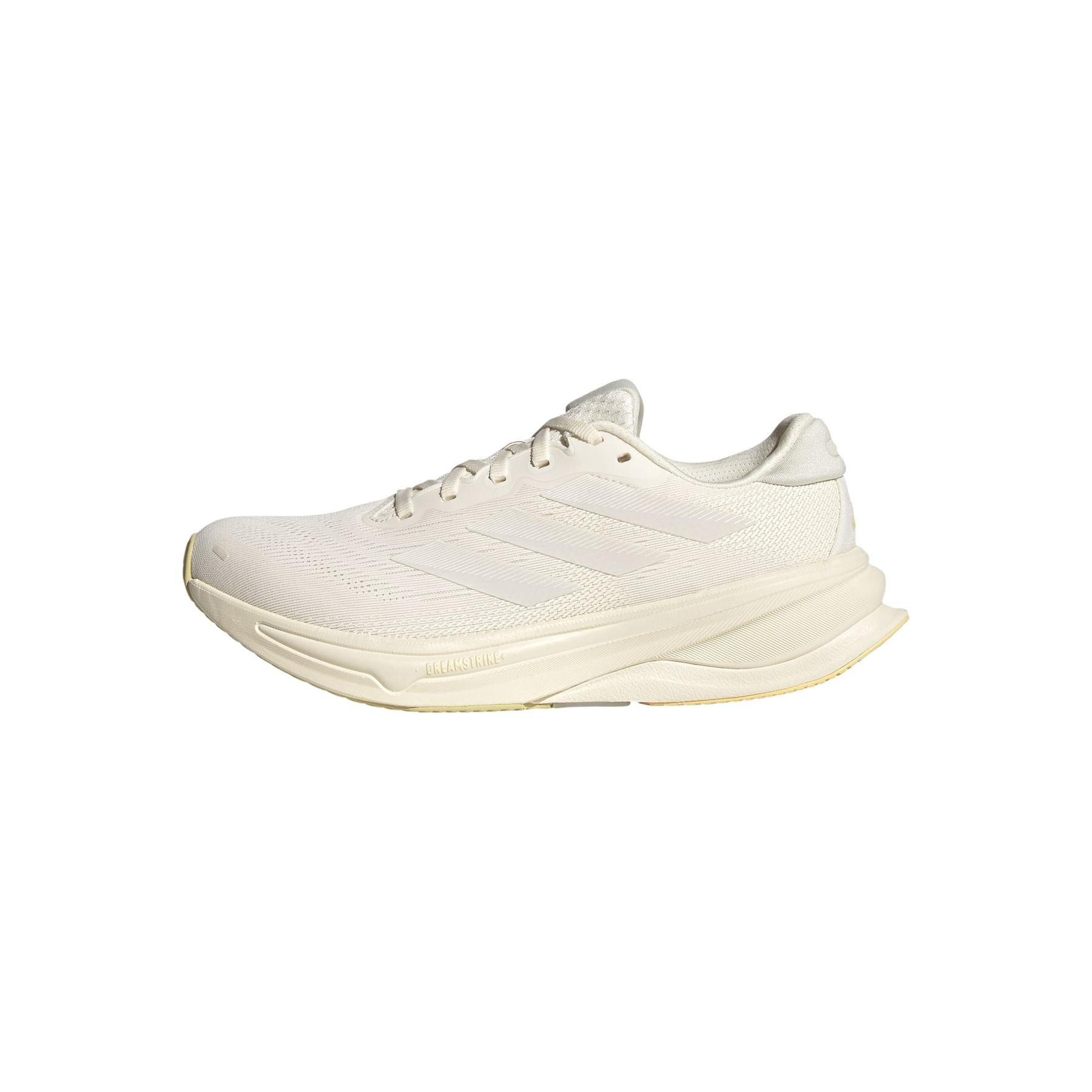 product/2/0/2025_adidas_jq2484_14_footwear_photography_left_side_center_lateral_view_white_1.jpg