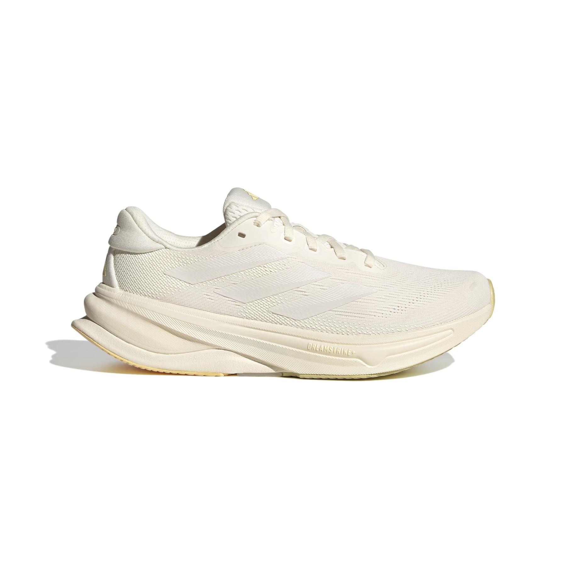 product/2/0/2025_adidas_jq2484_1_footwear_photography_side_lateral_center_view_white.jpg
