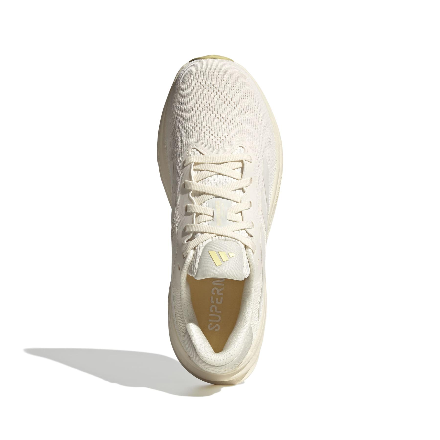 product/2/0/2025_adidas_jq2484_3_footwear_photography_top_portrait_view_white.jpg