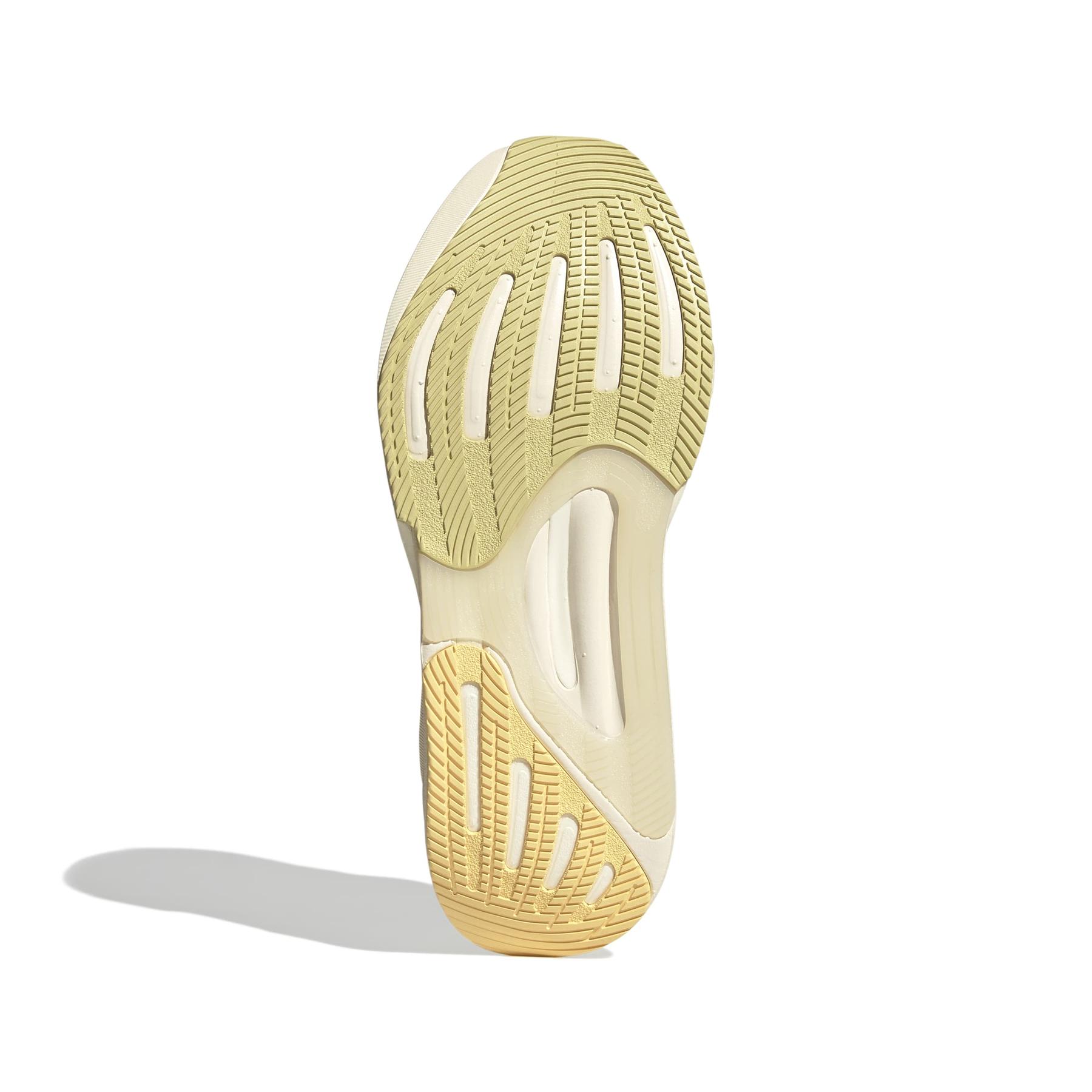 product/2/0/2025_adidas_jq2484_4_footwear_photography_bottom_view_white.jpg