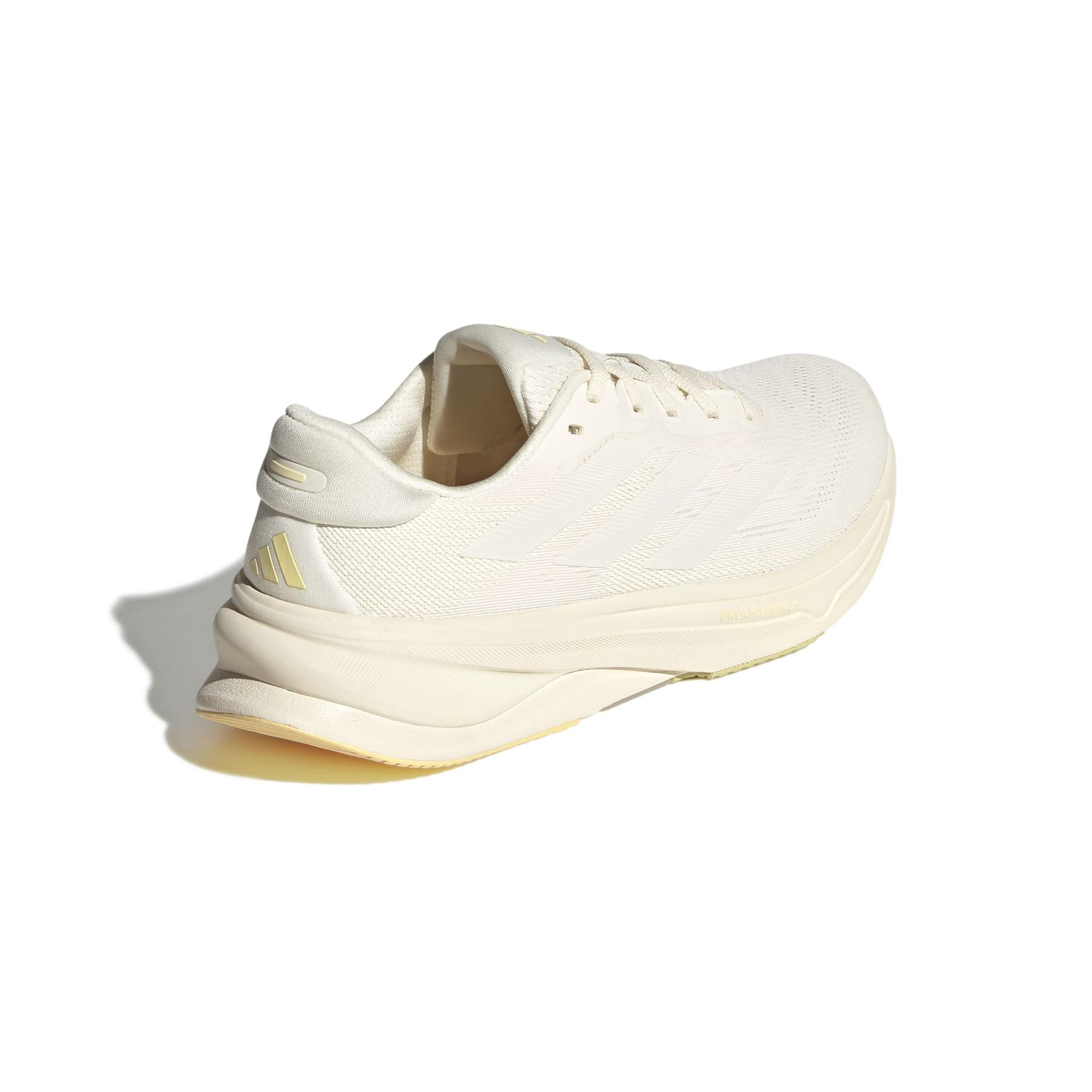 product/2/0/2025_adidas_jq2484_7_footwear_photography_back_lateral_top_view_white.jpg