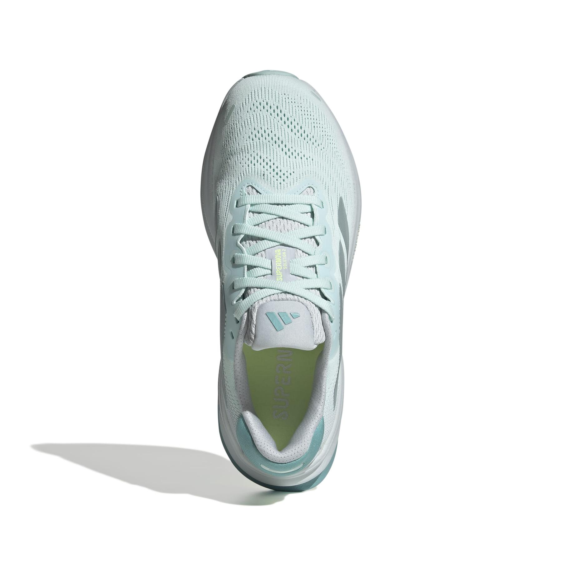 product/2/0/2025_adidas_jq2485_3_footwear_photography_top_portrait_view_white.jpg
