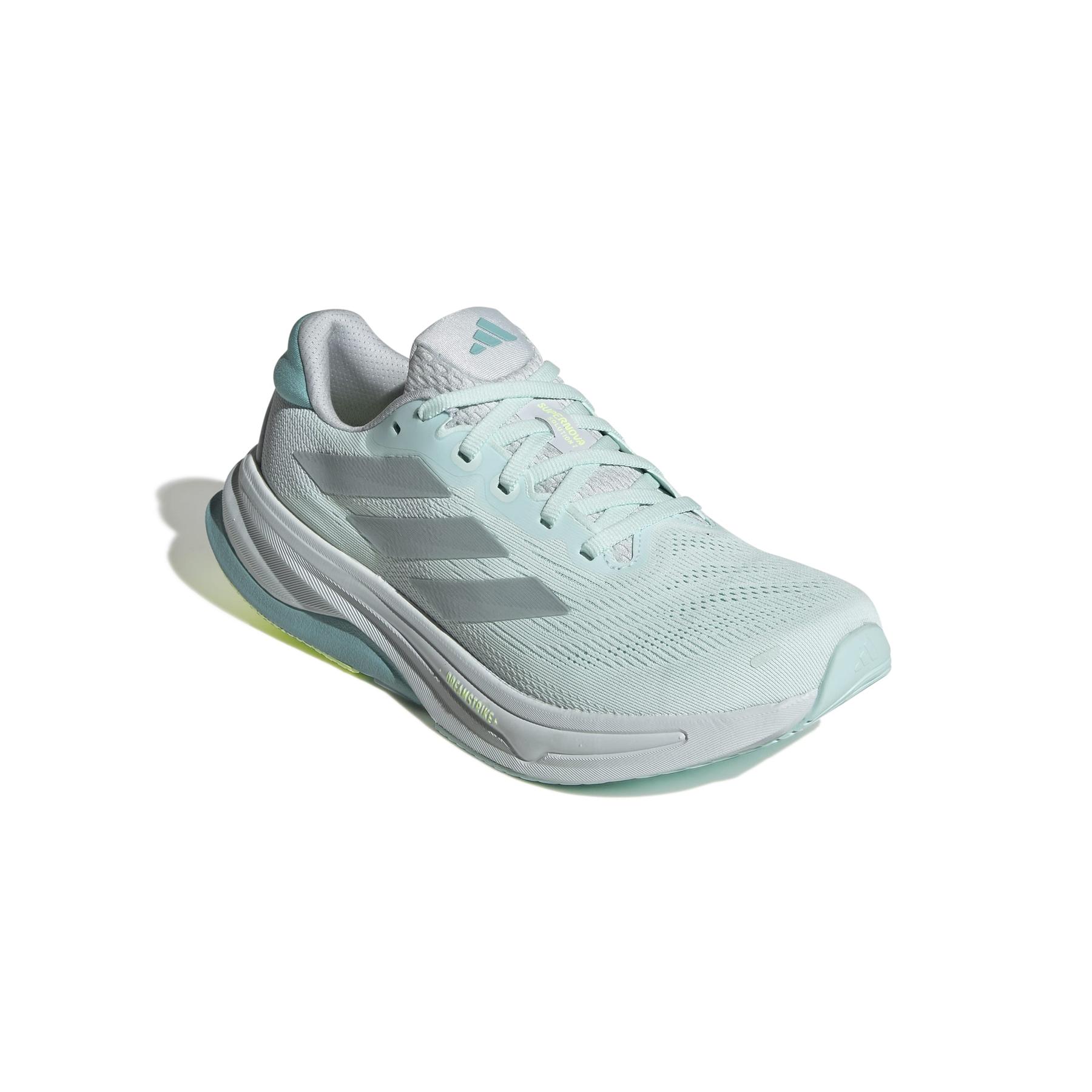 product/2/0/2025_adidas_jq2485_6_footwear_photography_front_lateral_top_view_white.jpg