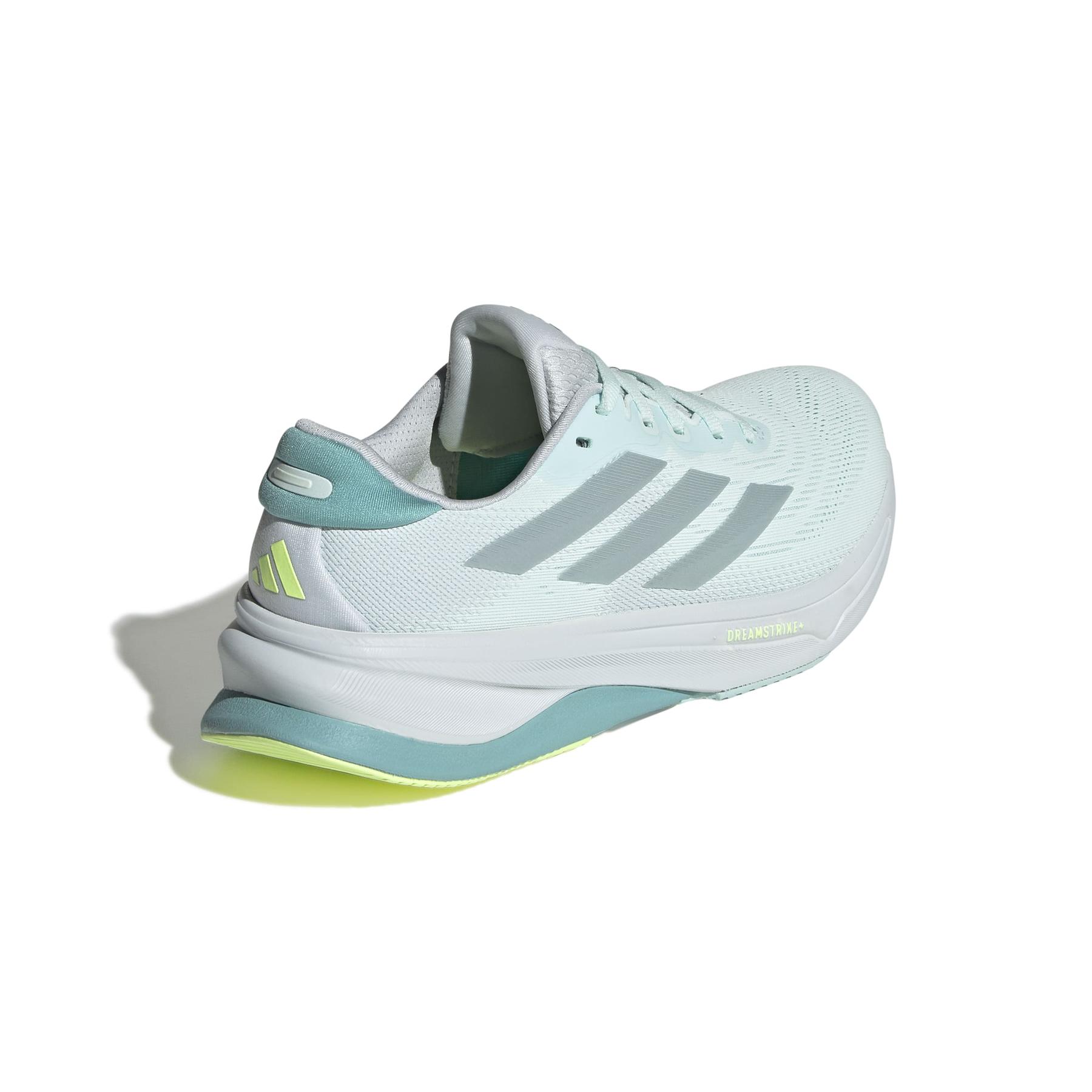 product/2/0/2025_adidas_jq2485_7_footwear_photography_back_lateral_top_view_white.jpg