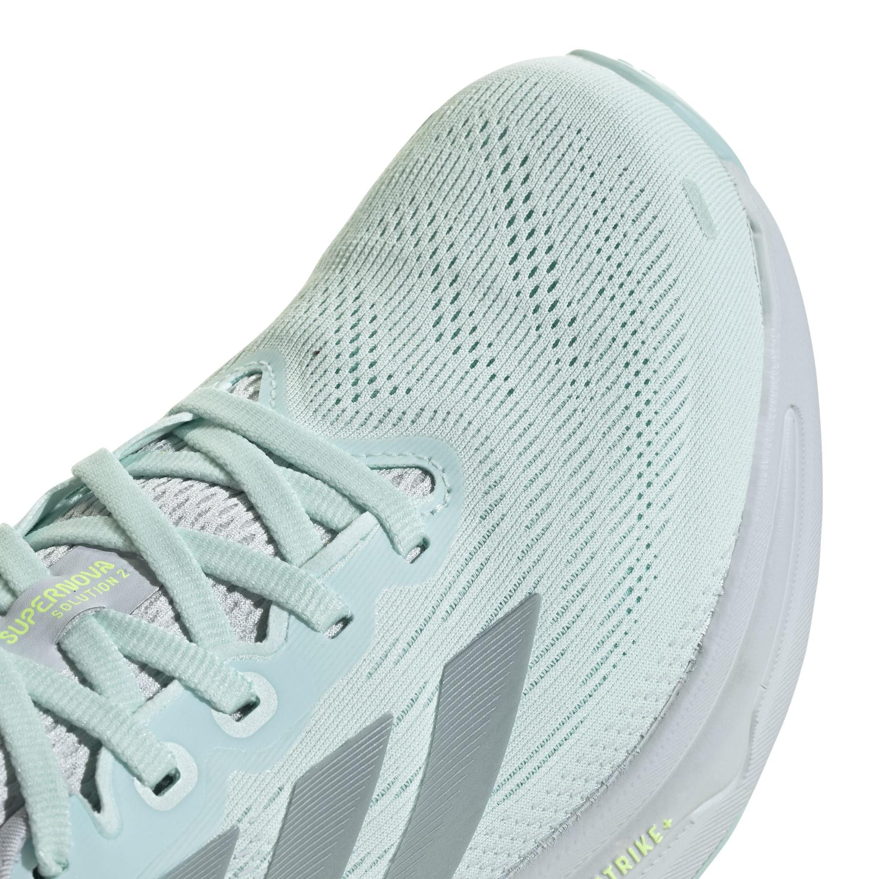 product/2/0/2025_adidas_jq2485_8_footwear_photography_detail_view_1_white.jpg