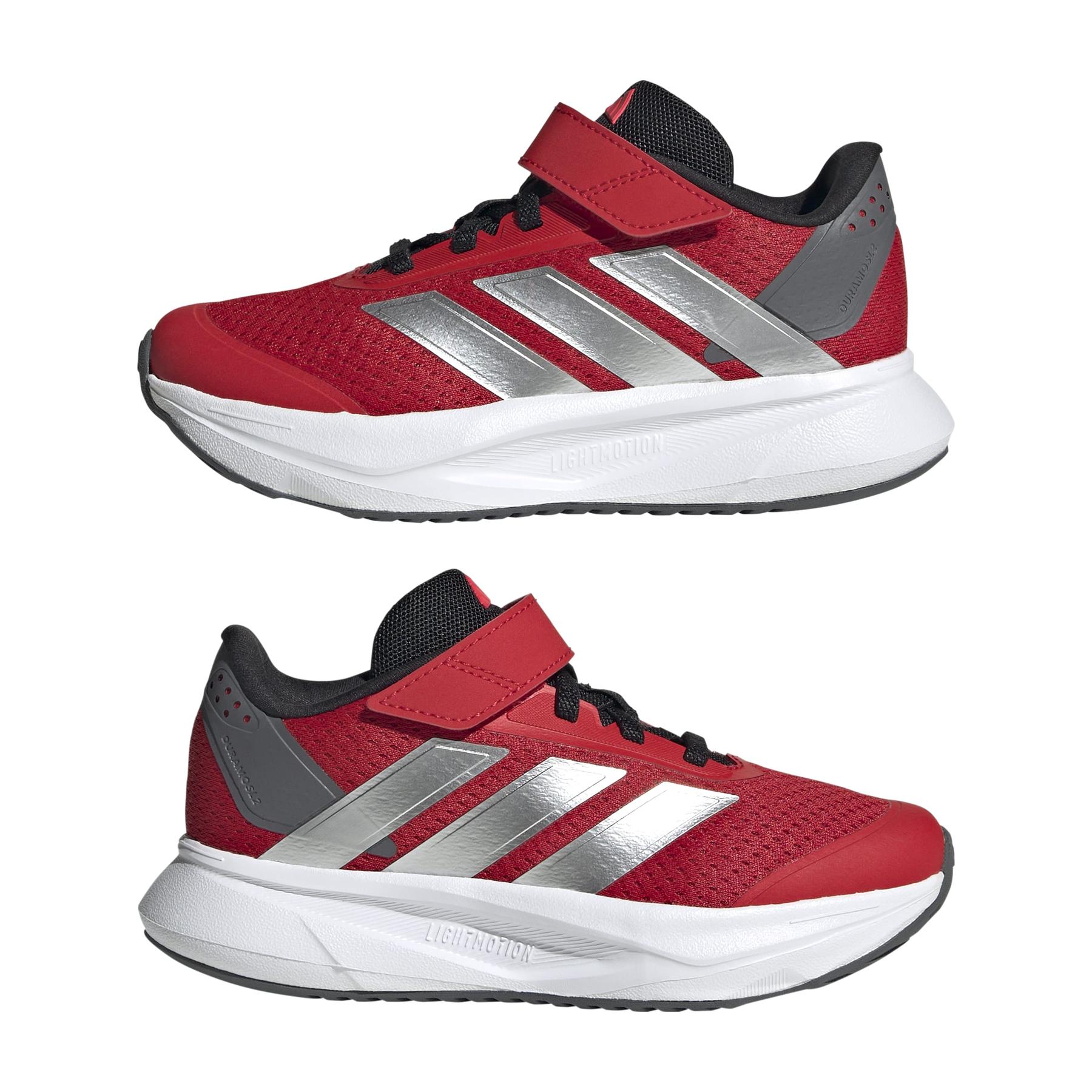 product/2/0/2025_adidas_jq3016_10_footwear_photography_mirrored_pair_view_white.jpg