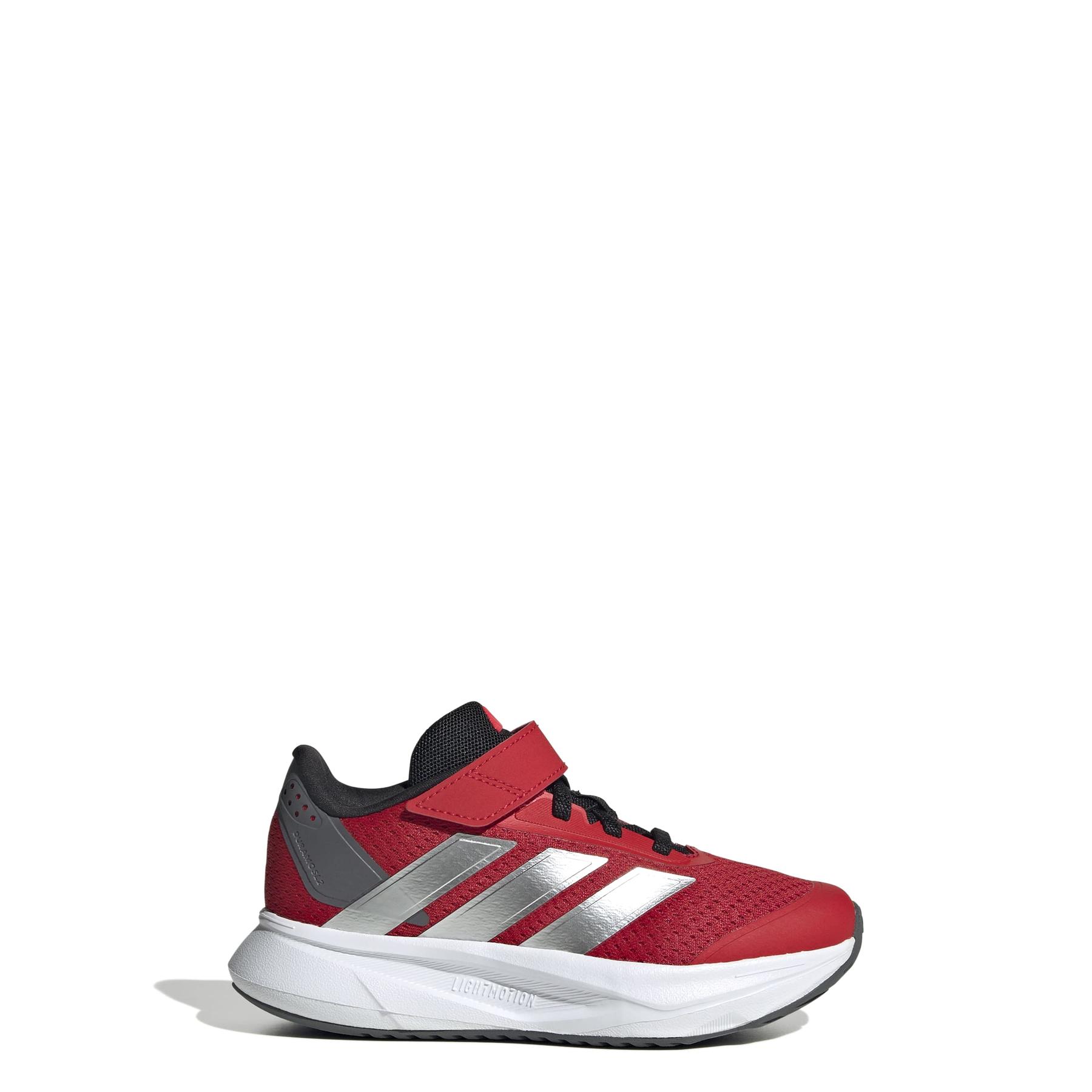 product/2/0/2025_adidas_jq3016_2_footwear_photography_side_lateral_view_white.jpg