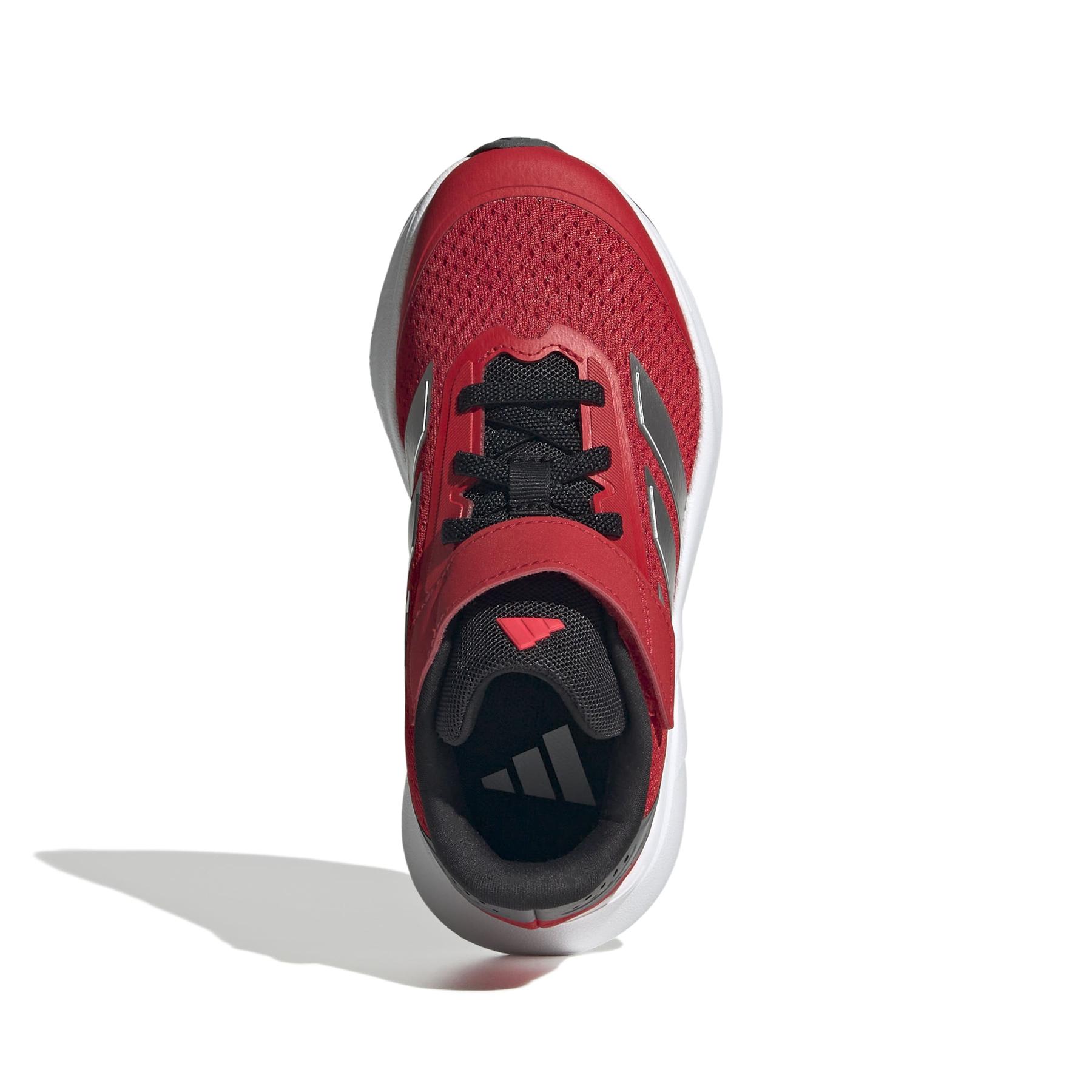 product/2/0/2025_adidas_jq3016_3_footwear_photography_top_portrait_view_white.jpg