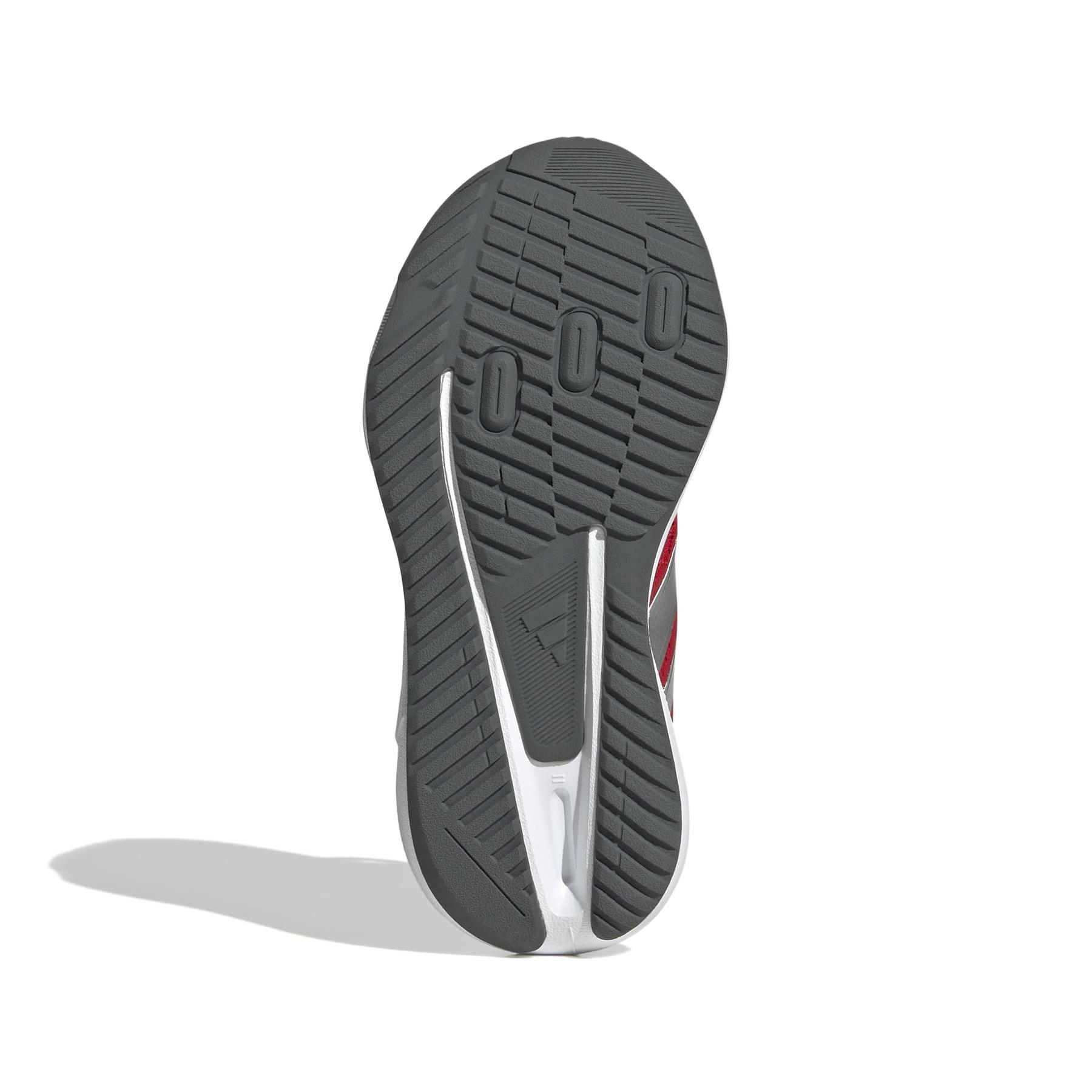 product/2/0/2025_adidas_jq3016_4_footwear_photography_bottom_view_white.jpg