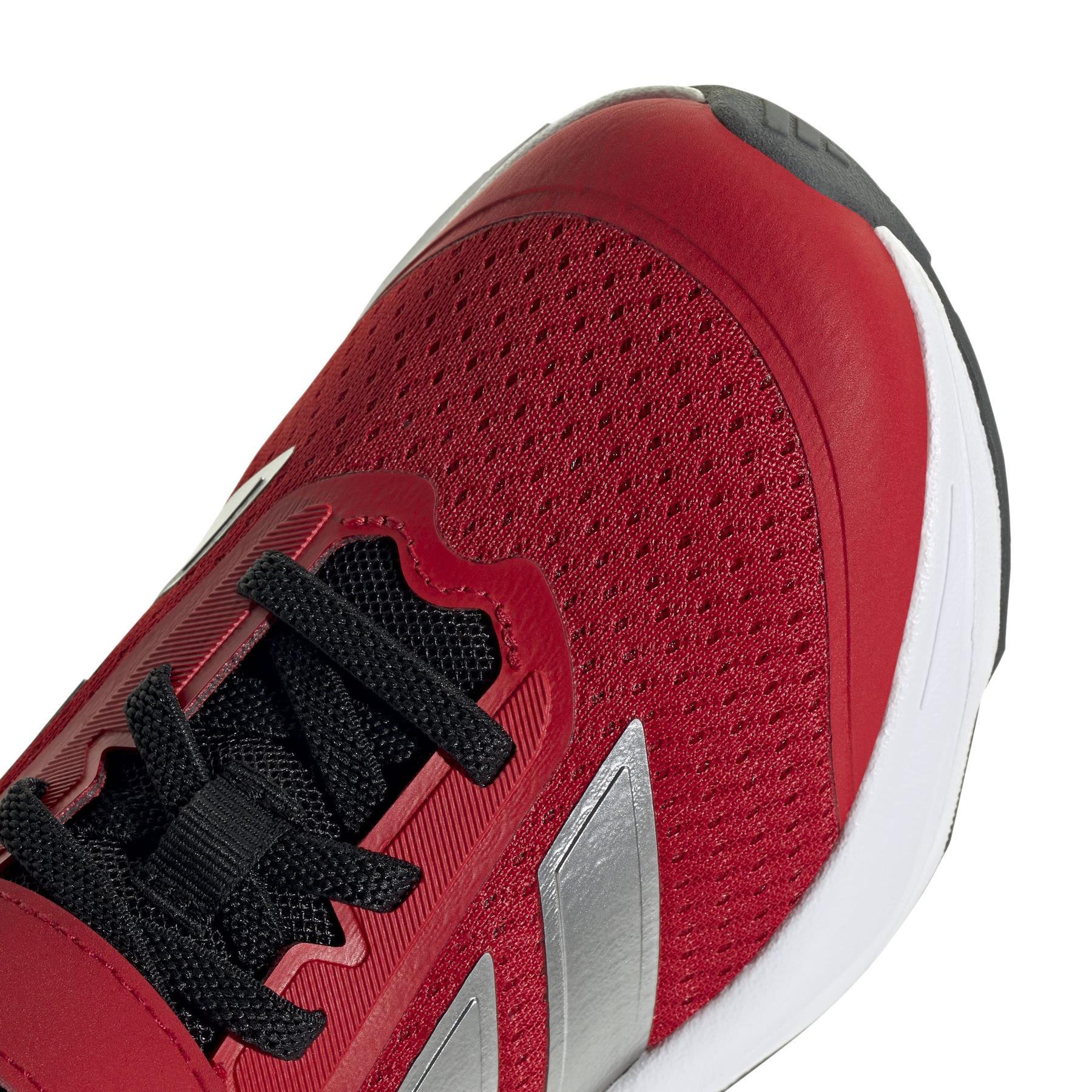 product/2/0/2025_adidas_jq3016_8_footwear_photography_detail_view_1_white.jpg