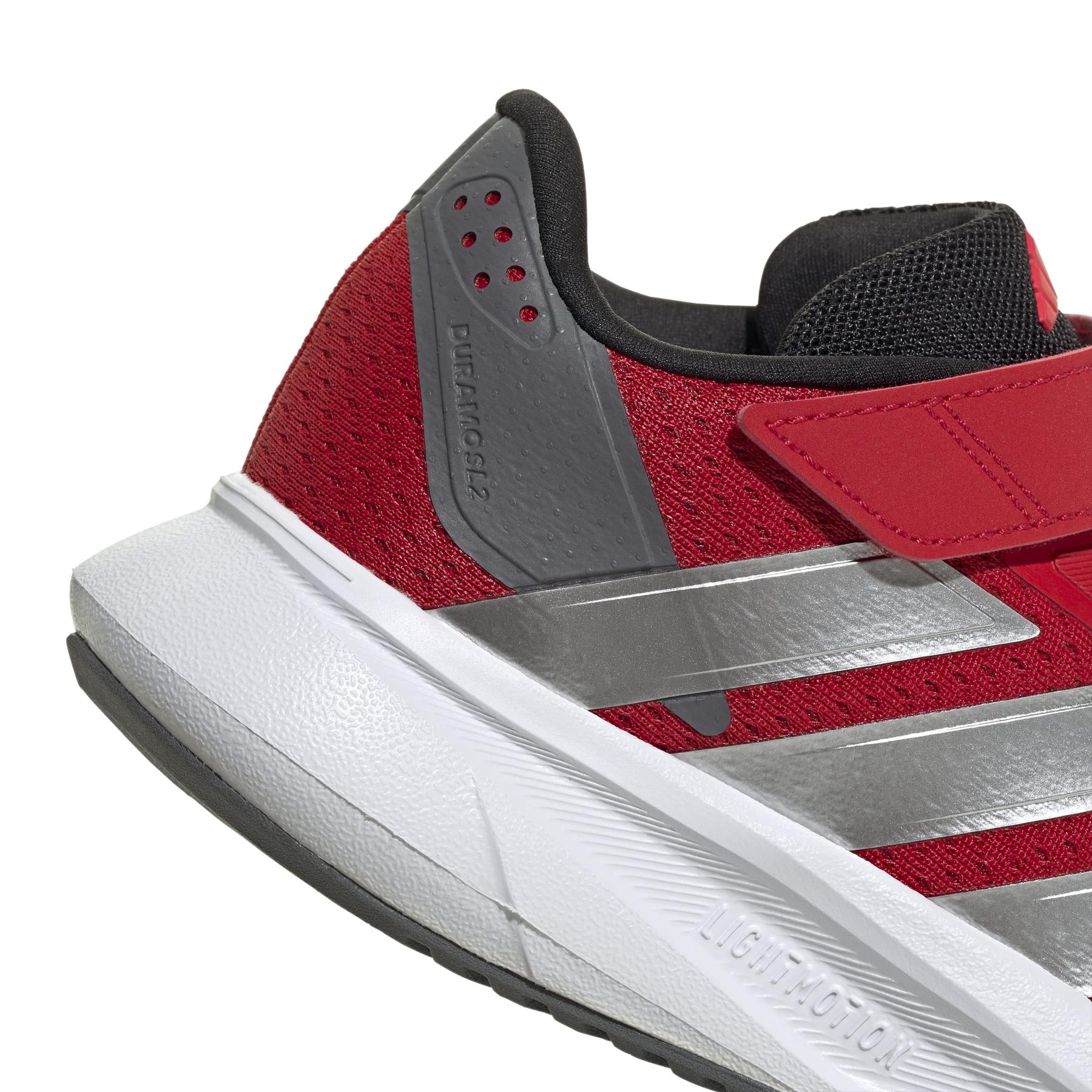 product/2/0/2025_adidas_jq3016_9_footwear_photography_detail_view_2_white.jpg
