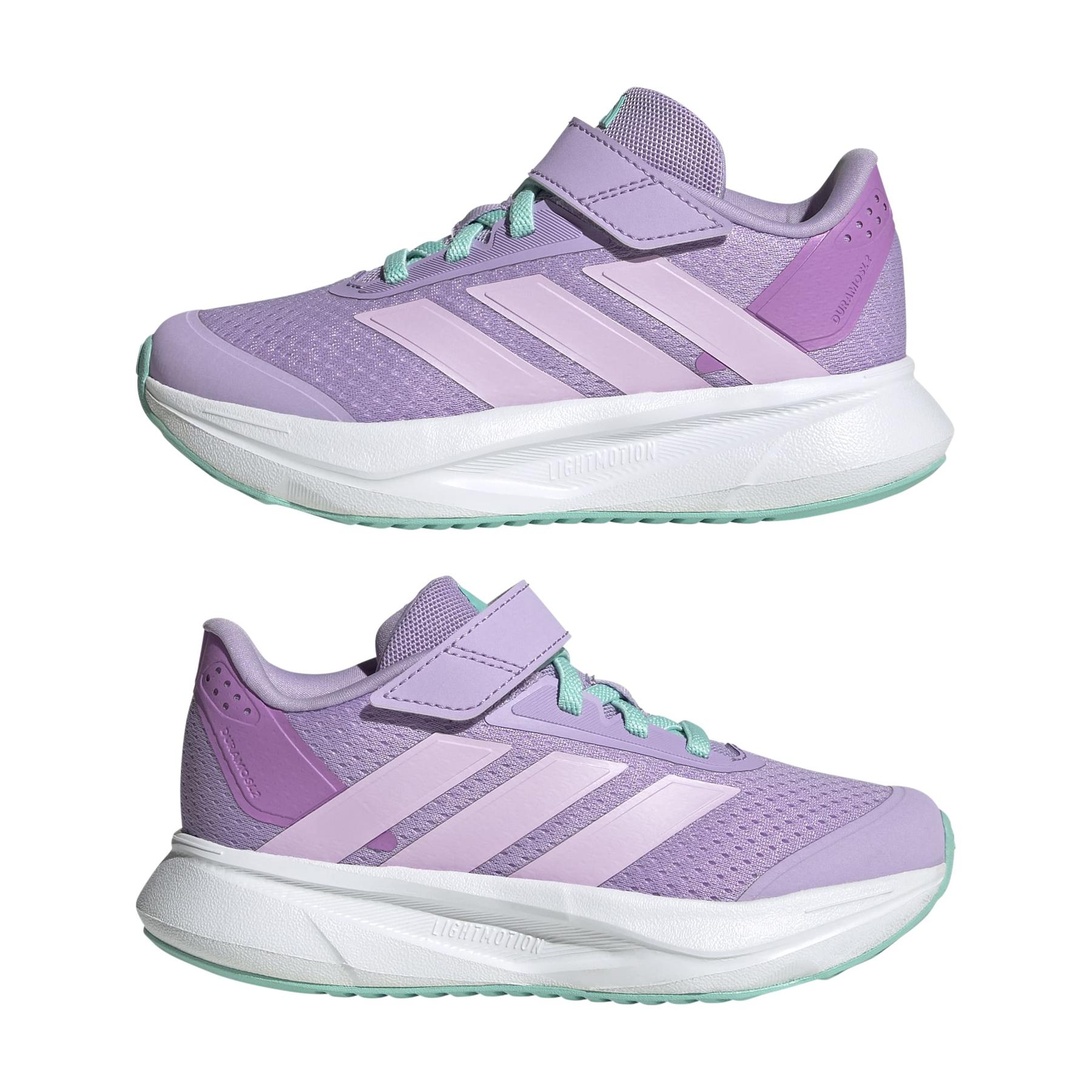 product/2/0/2025_adidas_jq3017_10_footwear_photography_mirrored_pair_view_white.jpg