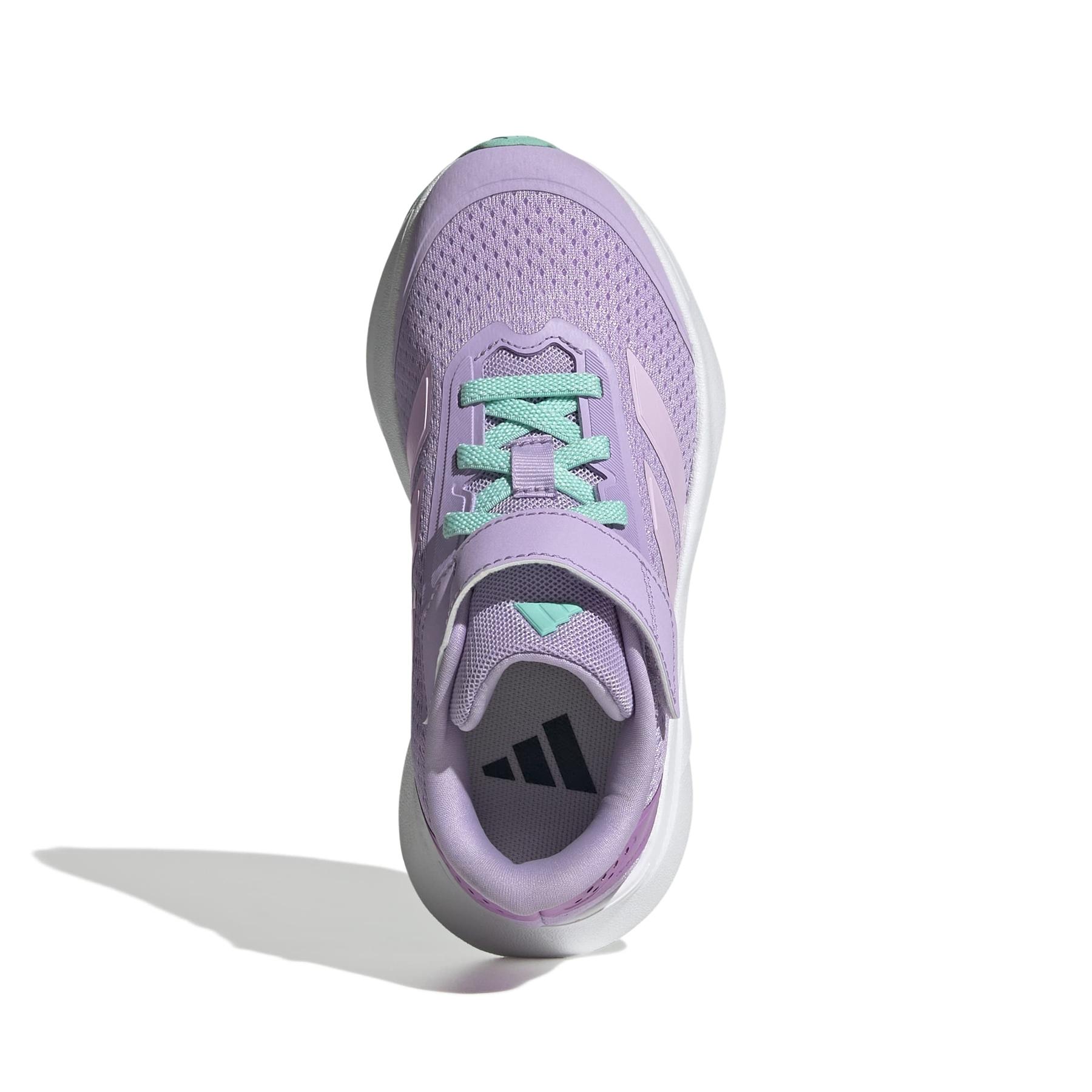 product/2/0/2025_adidas_jq3017_3_footwear_photography_top_portrait_view_white.jpg