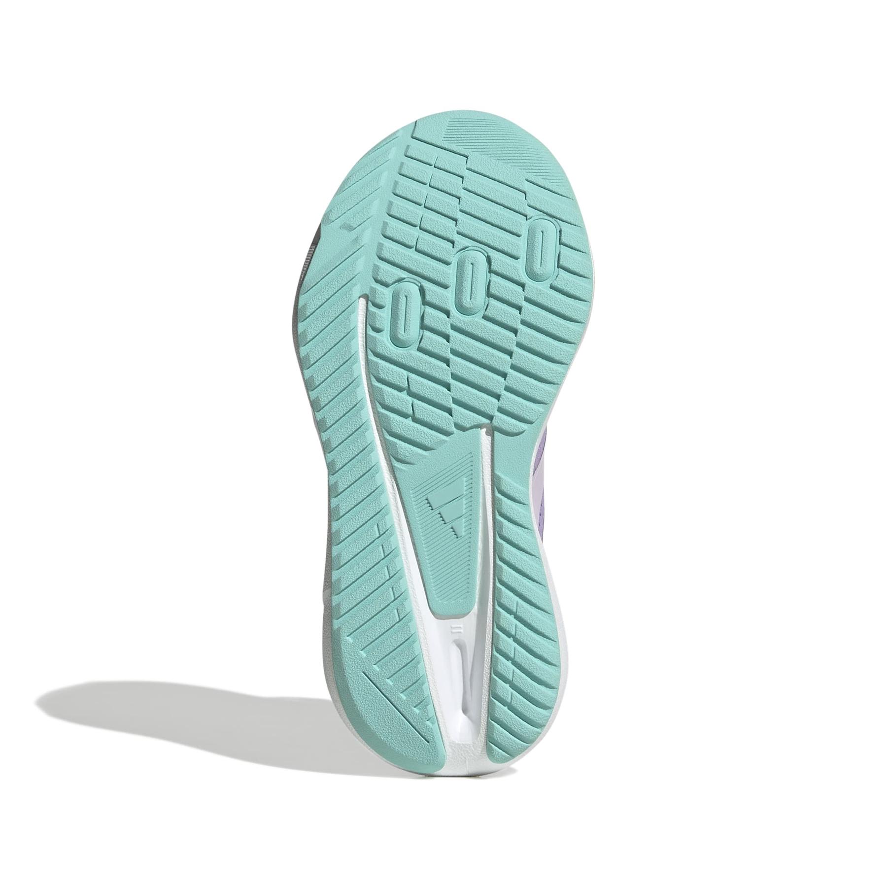 product/2/0/2025_adidas_jq3017_4_footwear_photography_bottom_view_white.jpg