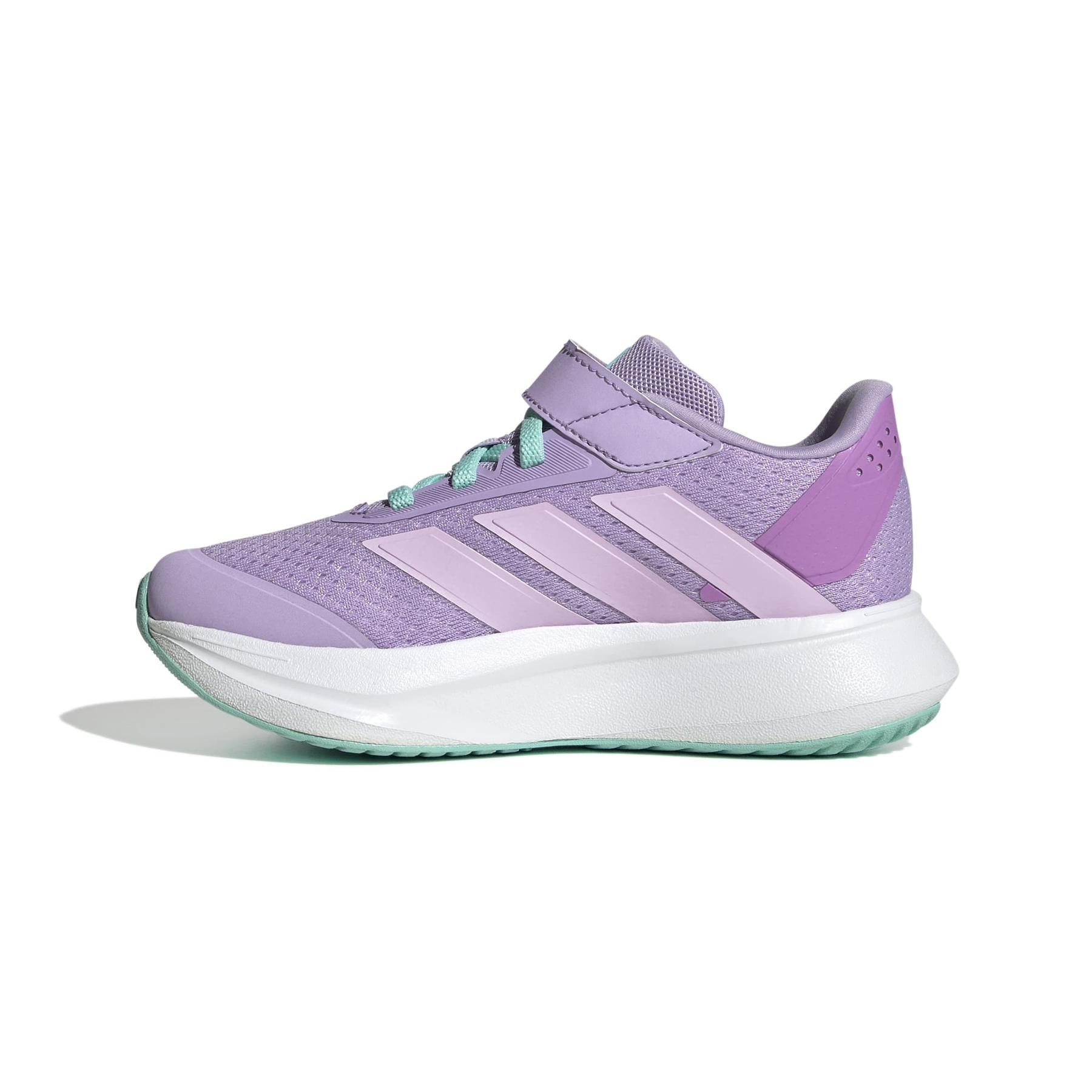 product/2/0/2025_adidas_jq3017_5_footwear_photography_side_medial_center_view_white.jpg