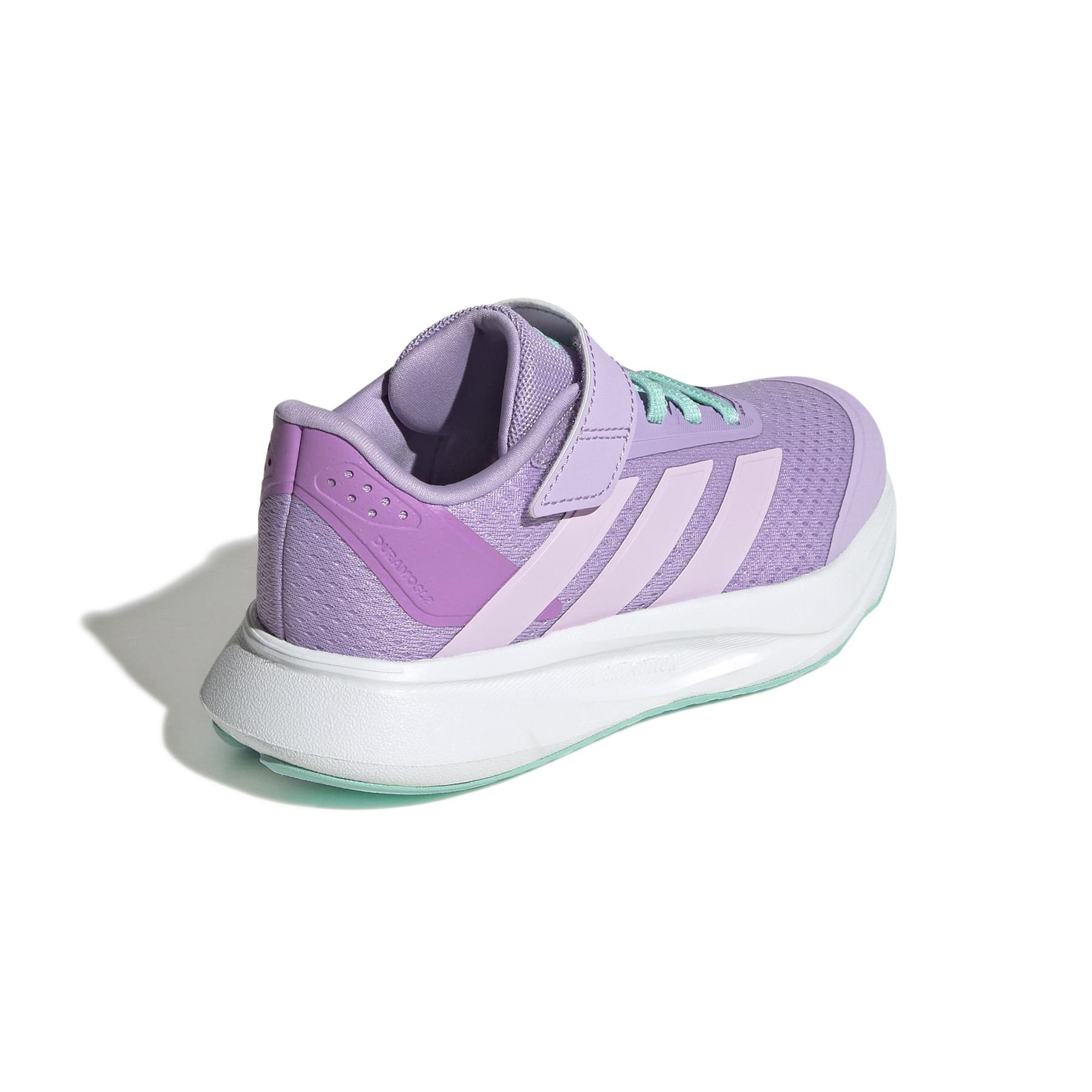 product/2/0/2025_adidas_jq3017_7_footwear_photography_back_lateral_top_view_white.jpg
