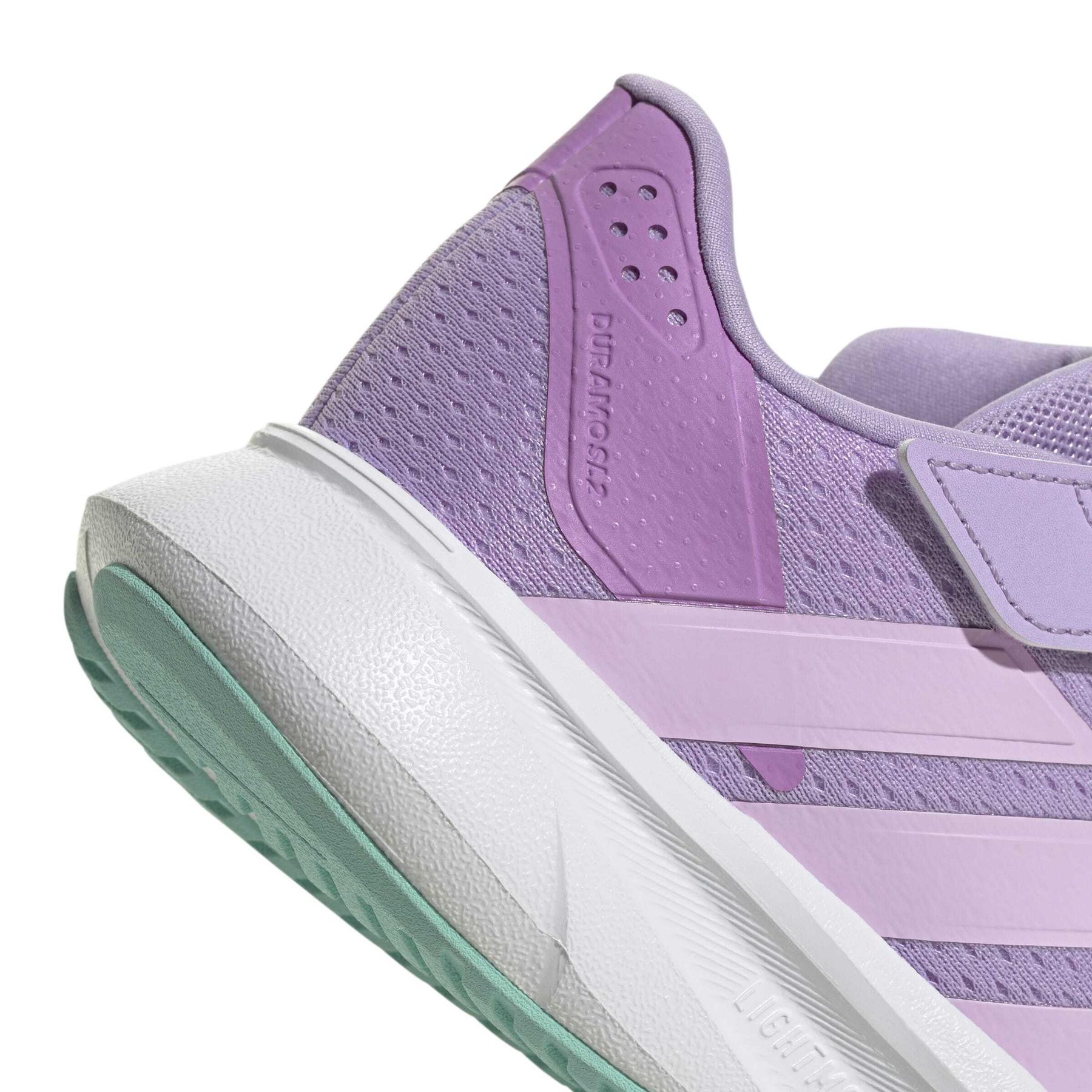 product/2/0/2025_adidas_jq3017_8_footwear_photography_detail_view_1_white.jpg