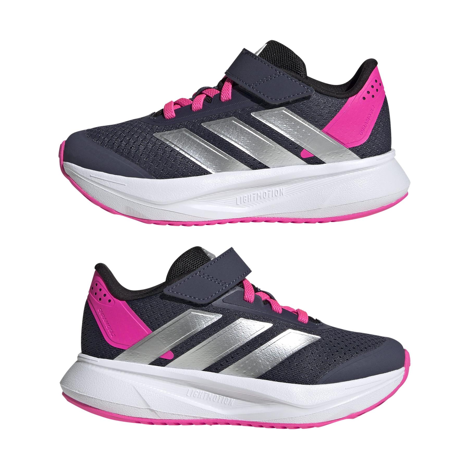 product/2/0/2025_adidas_jq3018_10_footwear_photography_mirrored_pair_view_white.jpg