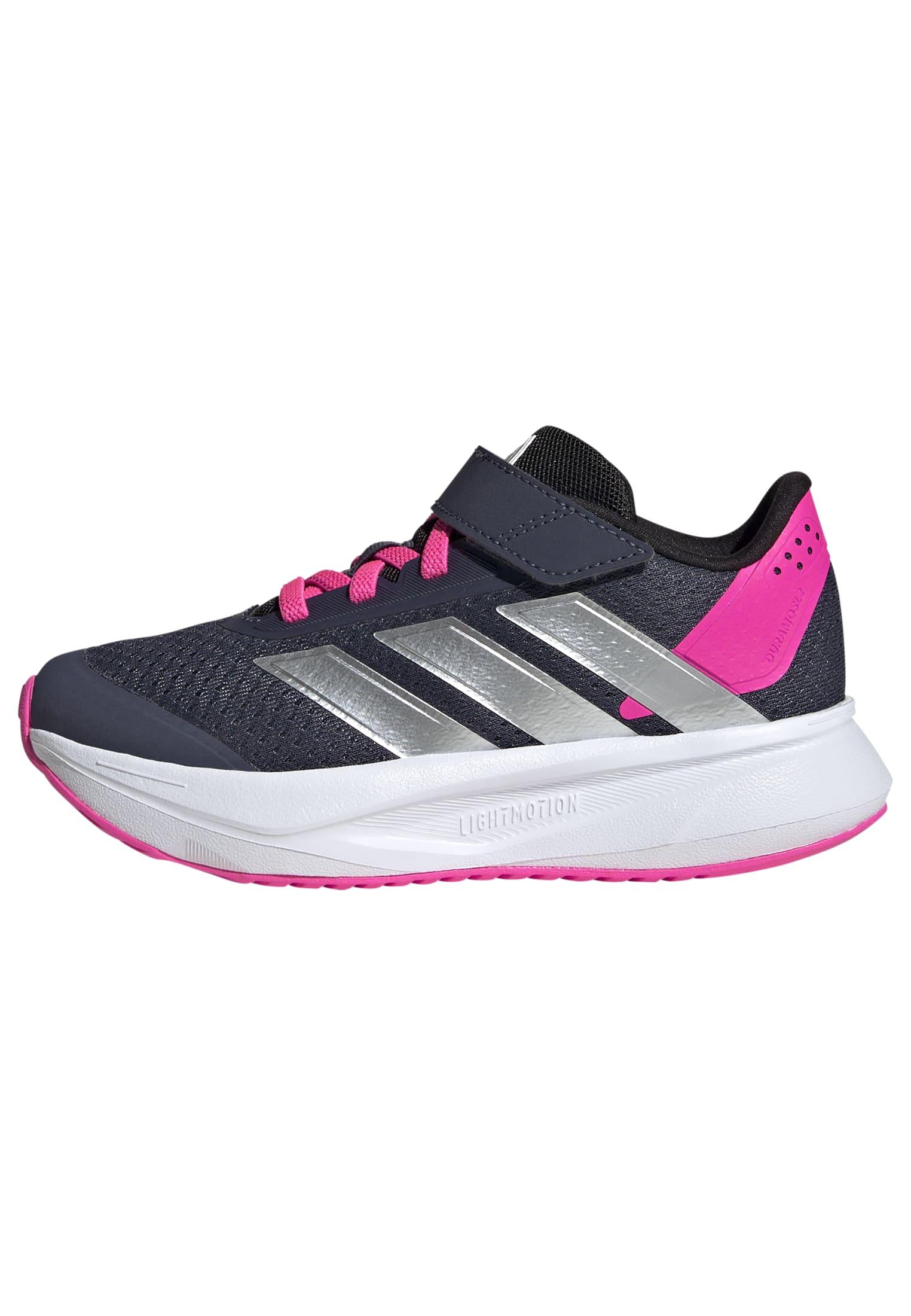 product/2/0/2025_adidas_jq3018_12_footwear_photography_left_side_center_lateral_view_white.jpg