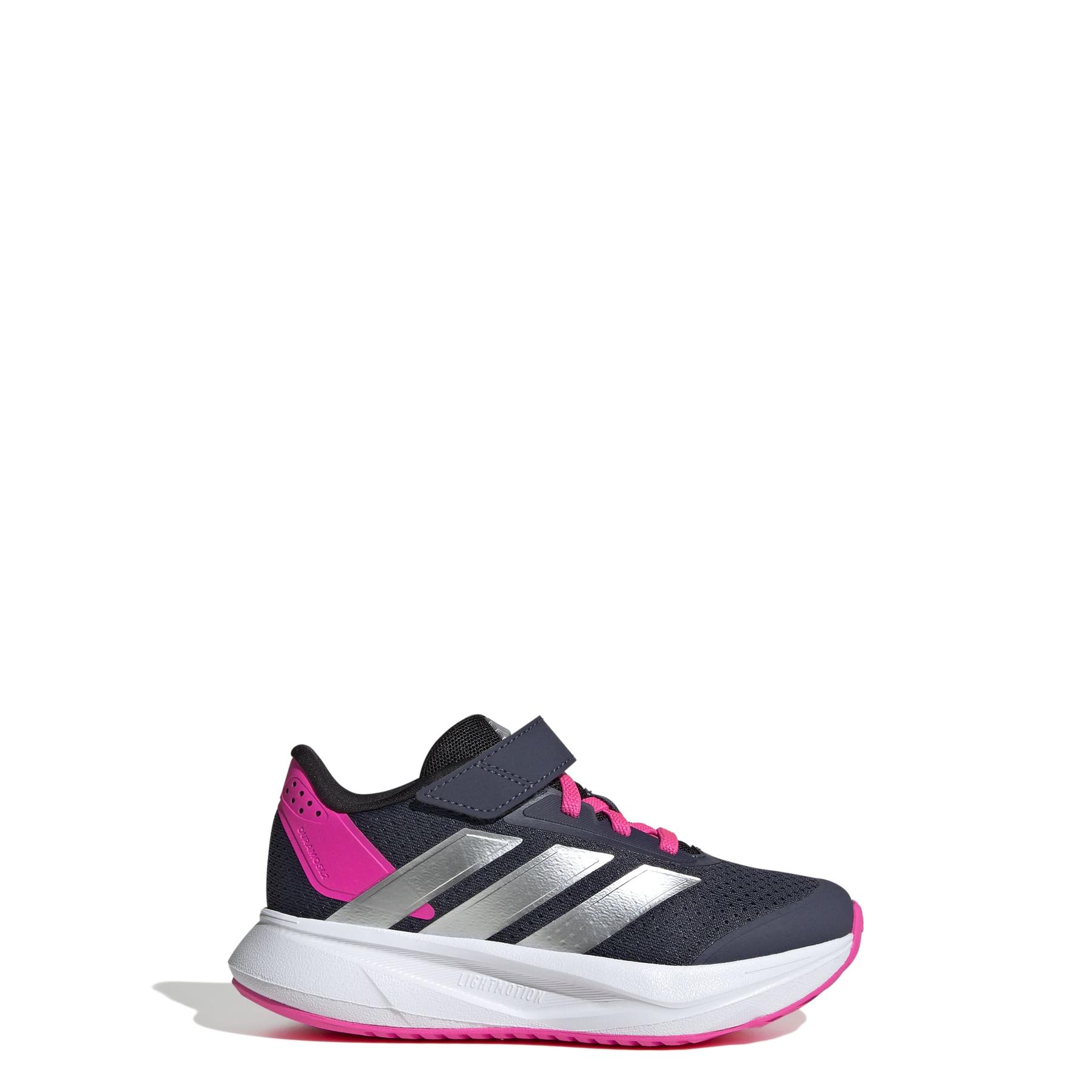 product/2/0/2025_adidas_jq3018_2_footwear_photography_side_lateral_view_white.jpg