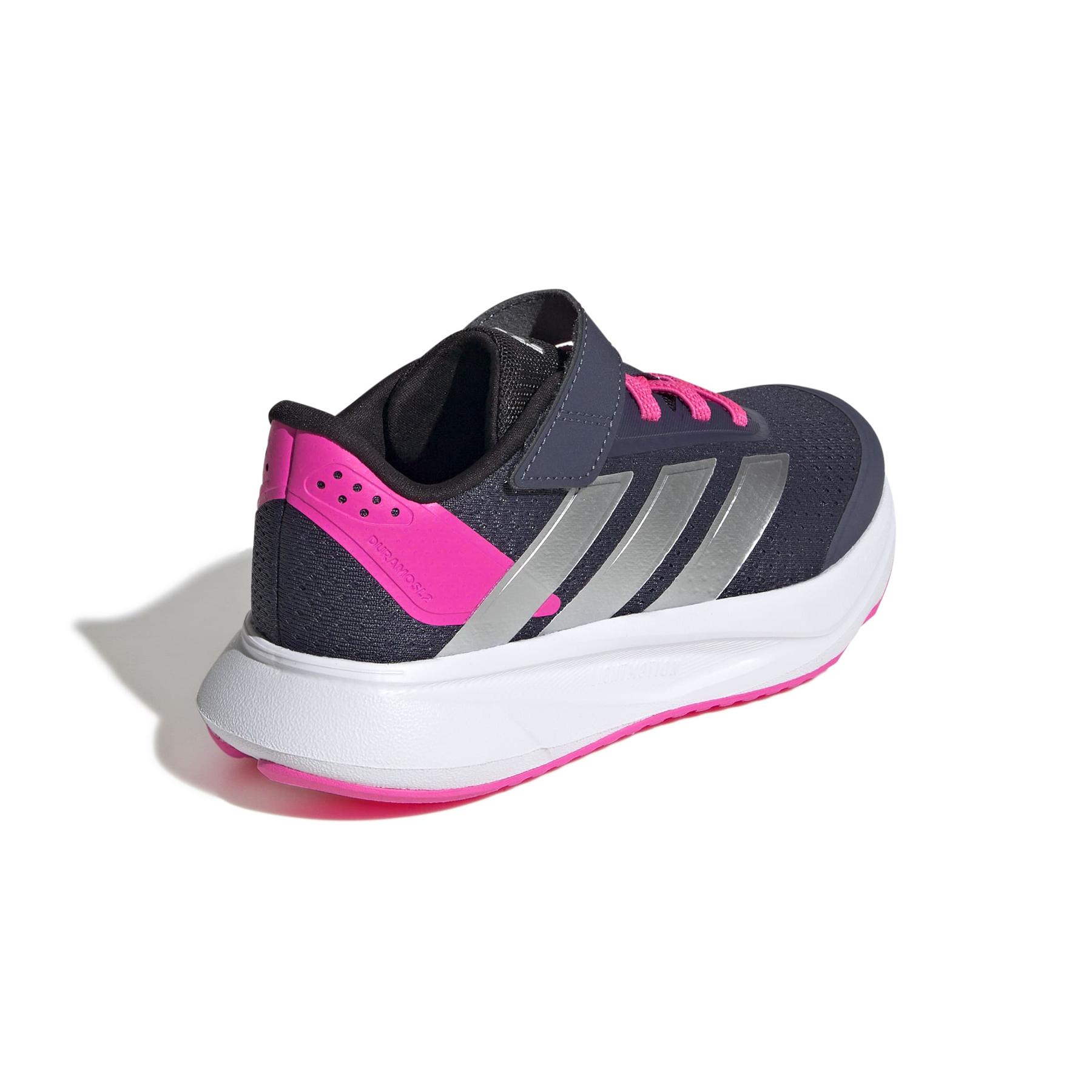 product/2/0/2025_adidas_jq3018_7_footwear_photography_back_lateral_top_view_white.jpg