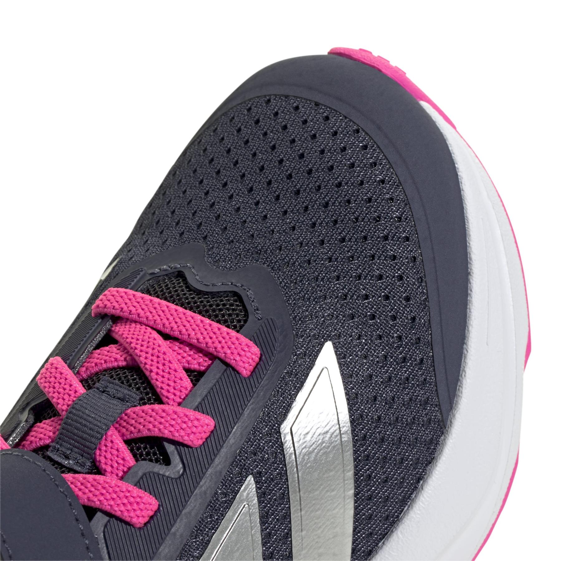 product/2/0/2025_adidas_jq3018_8_footwear_photography_detail_view_1_white.jpg