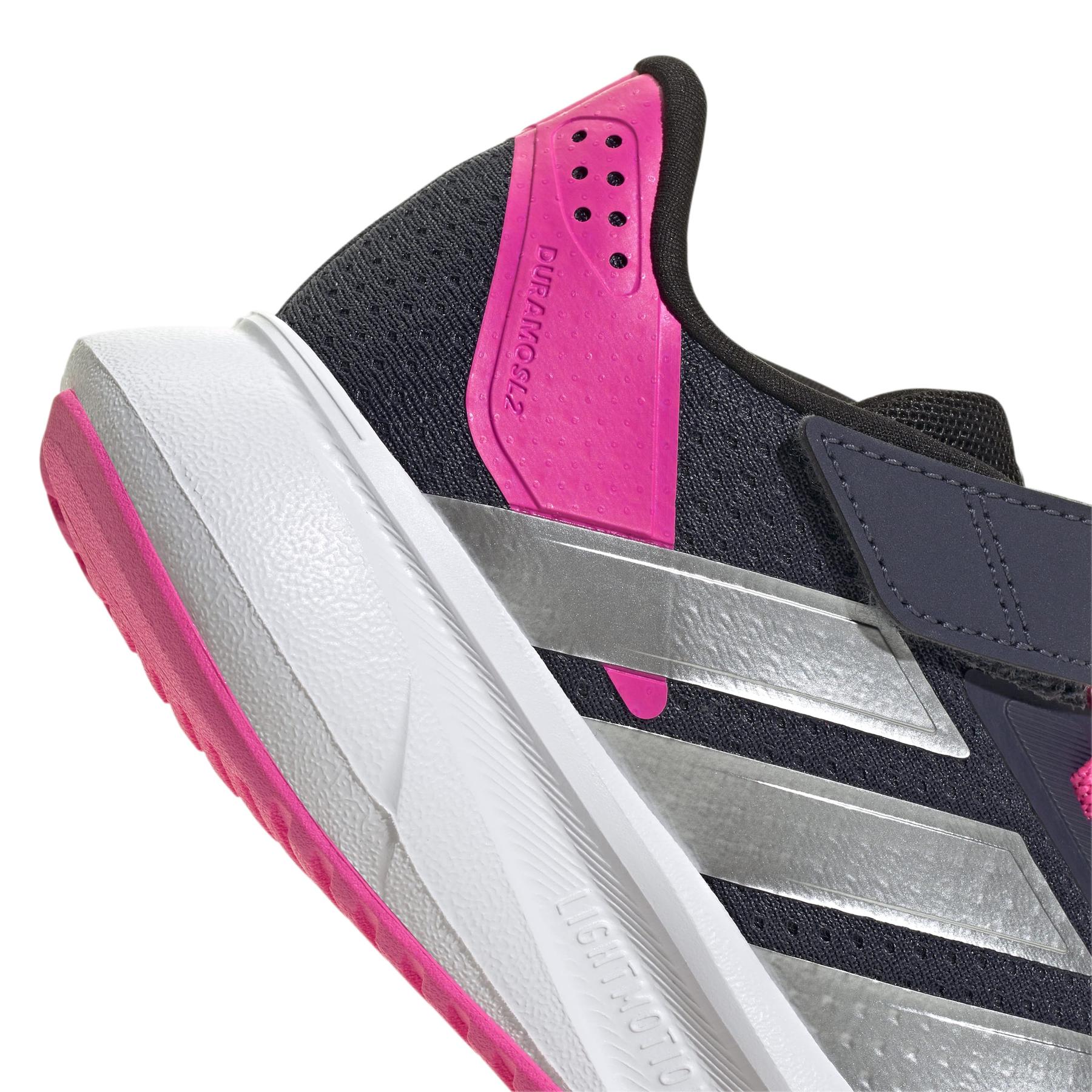 product/2/0/2025_adidas_jq3018_9_footwear_photography_detail_view_2_white.jpg