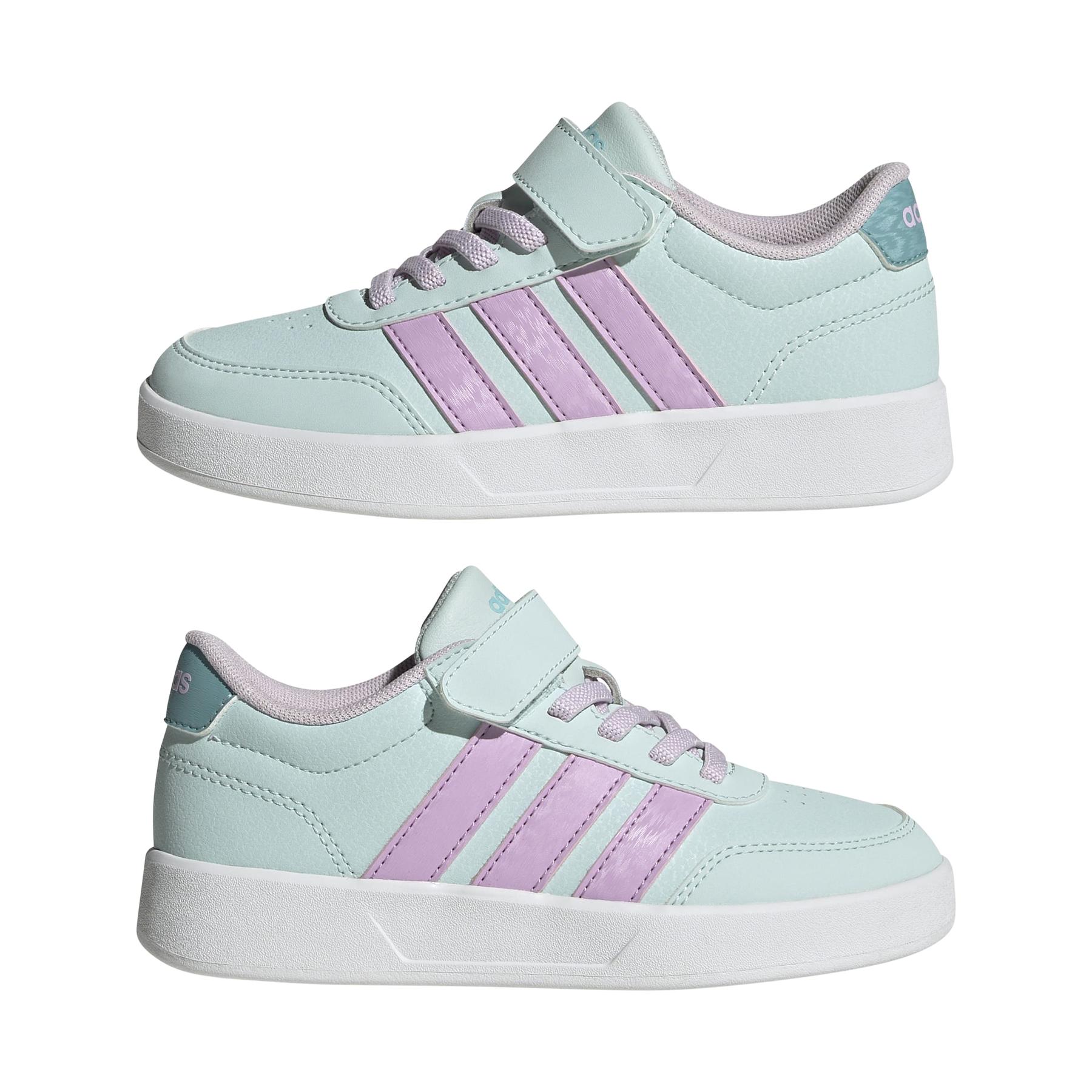 product/2/0/2025_adidas_jq3033_10_footwear_photography_mirrored_pair_view_white.jpg